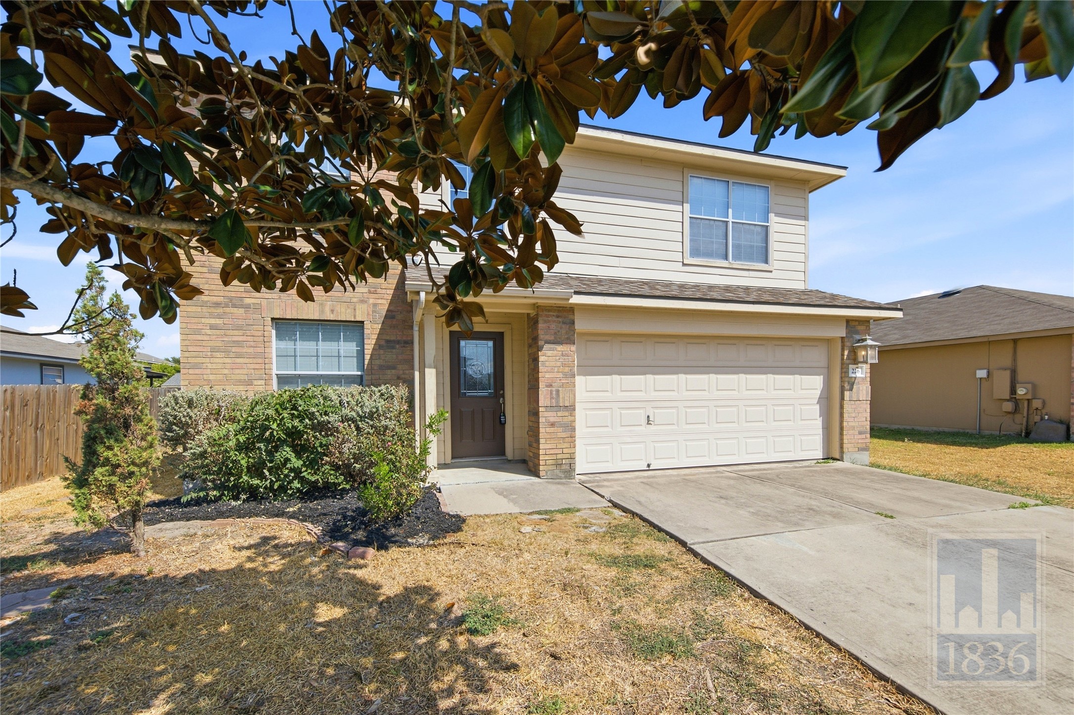 main property photo 31