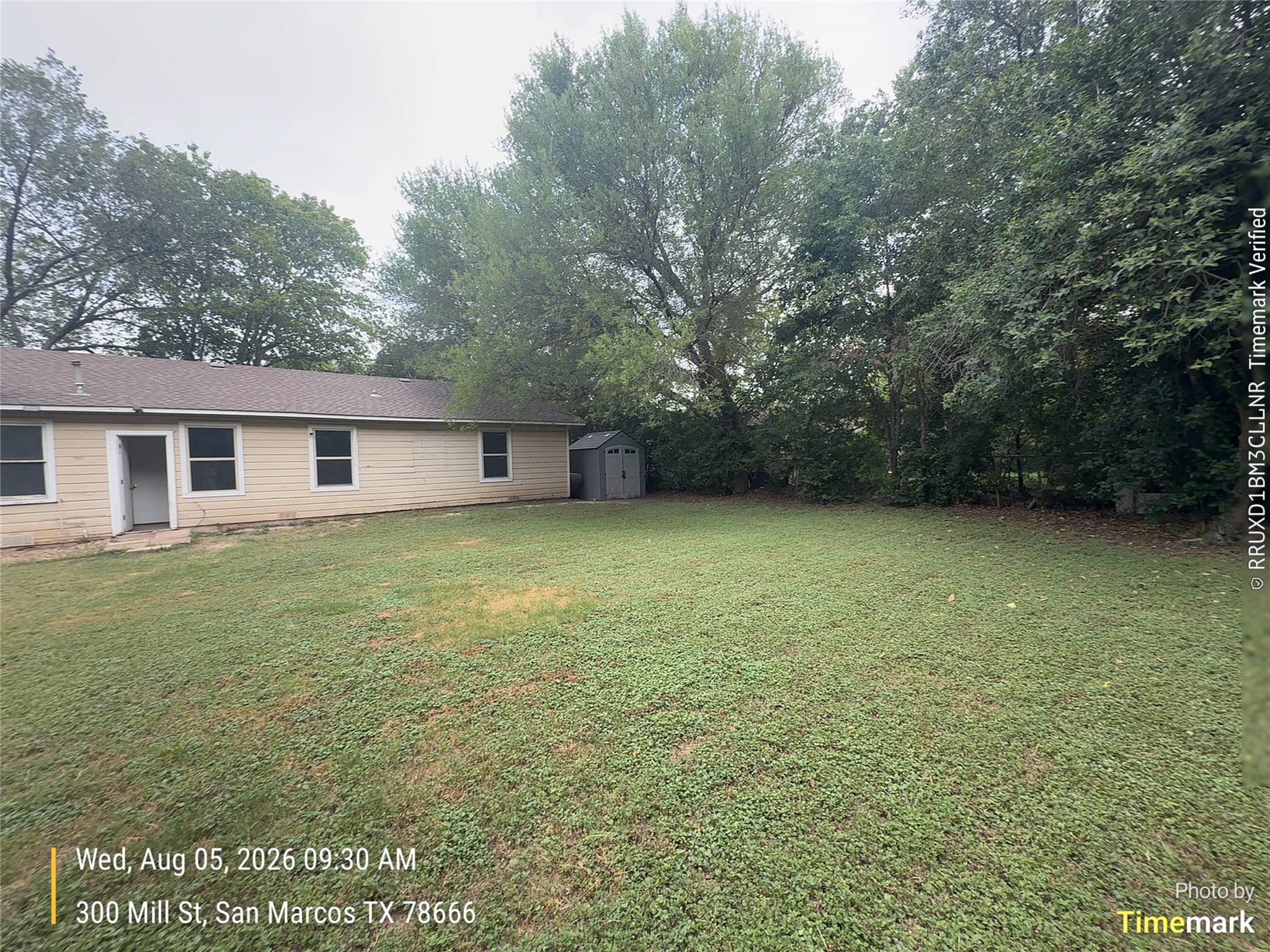 main property photo 15