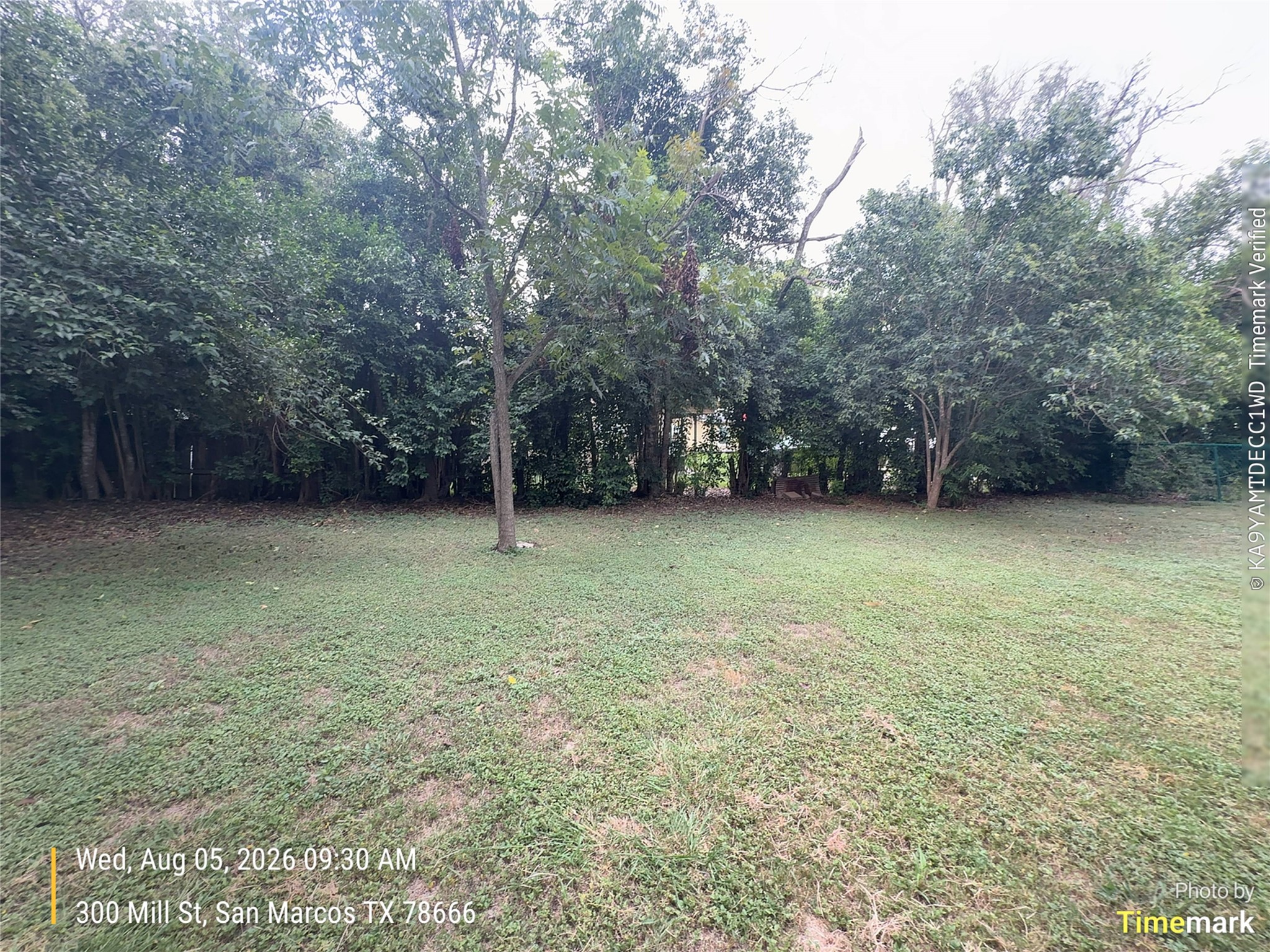 main property photo 16