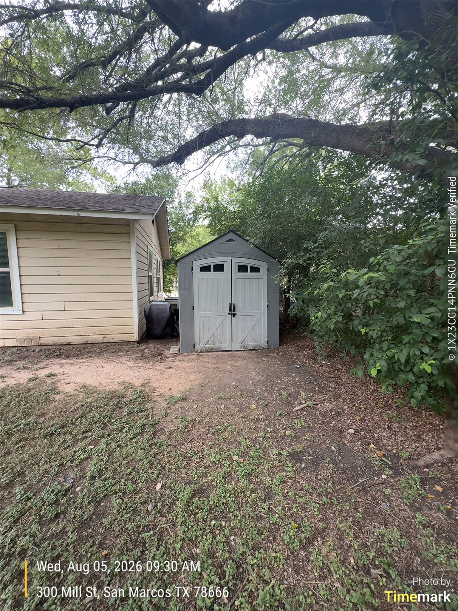 main property photo 17