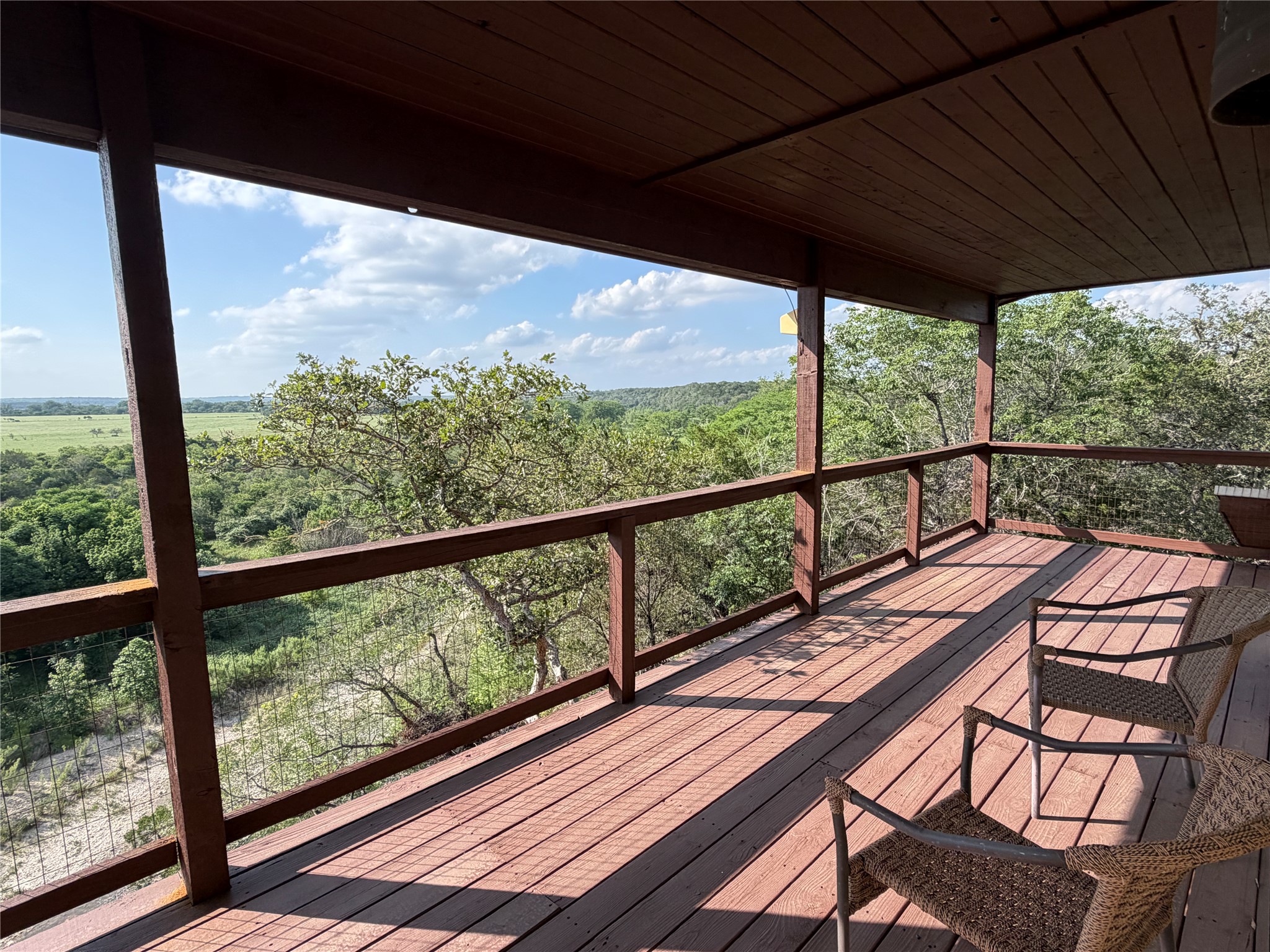 main property photo 24