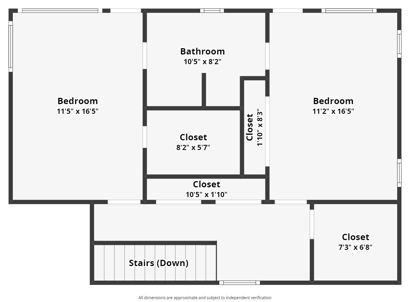 main property photo 37