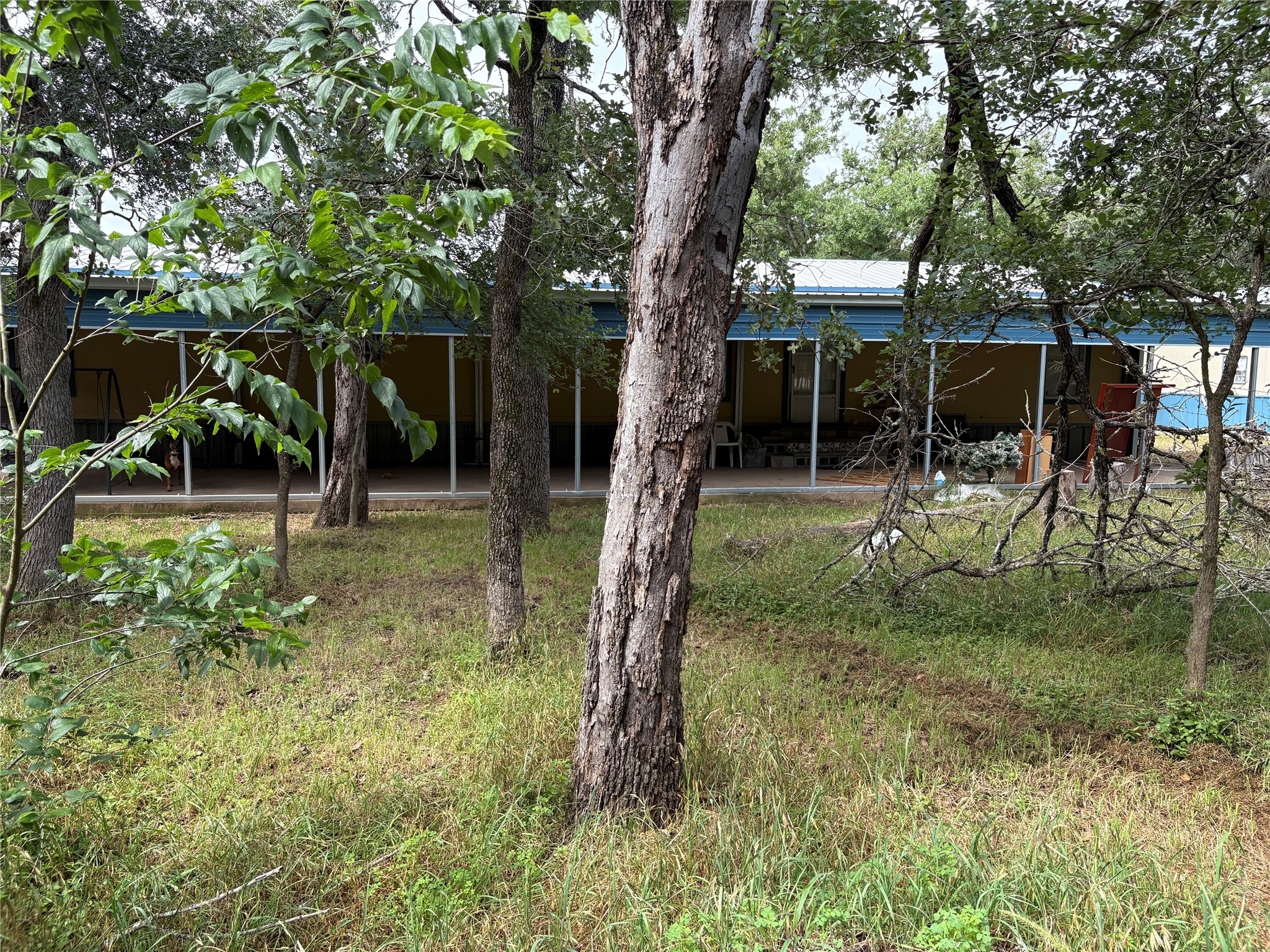 main property photo 12
