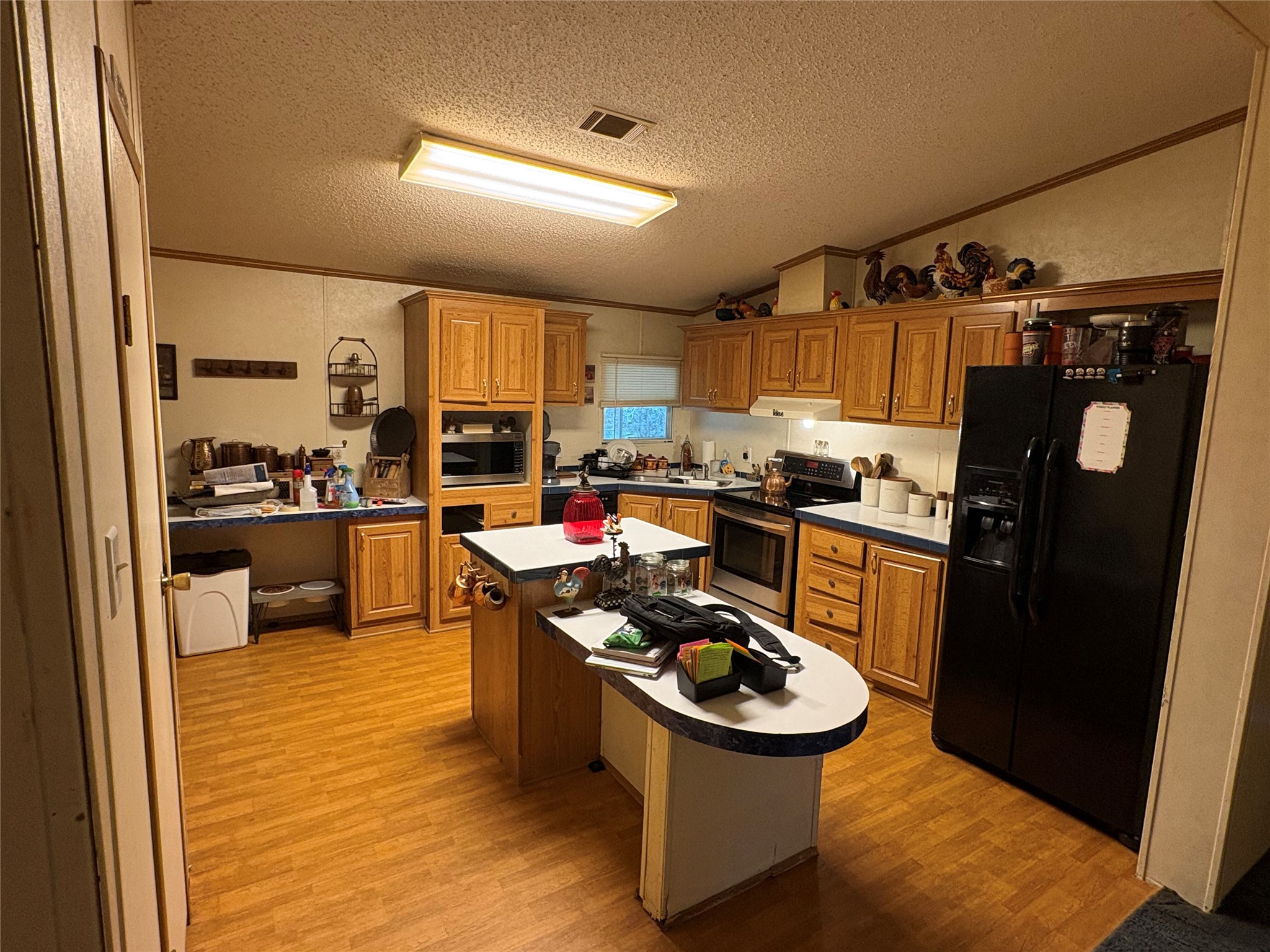 main property photo 15