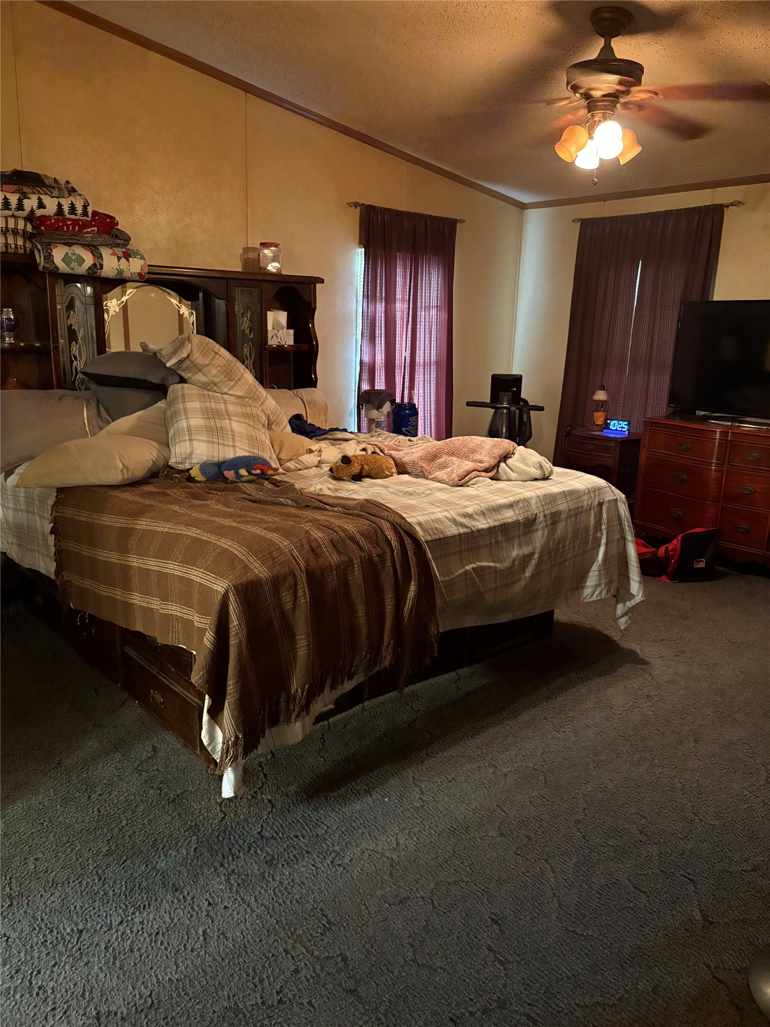main property photo 6