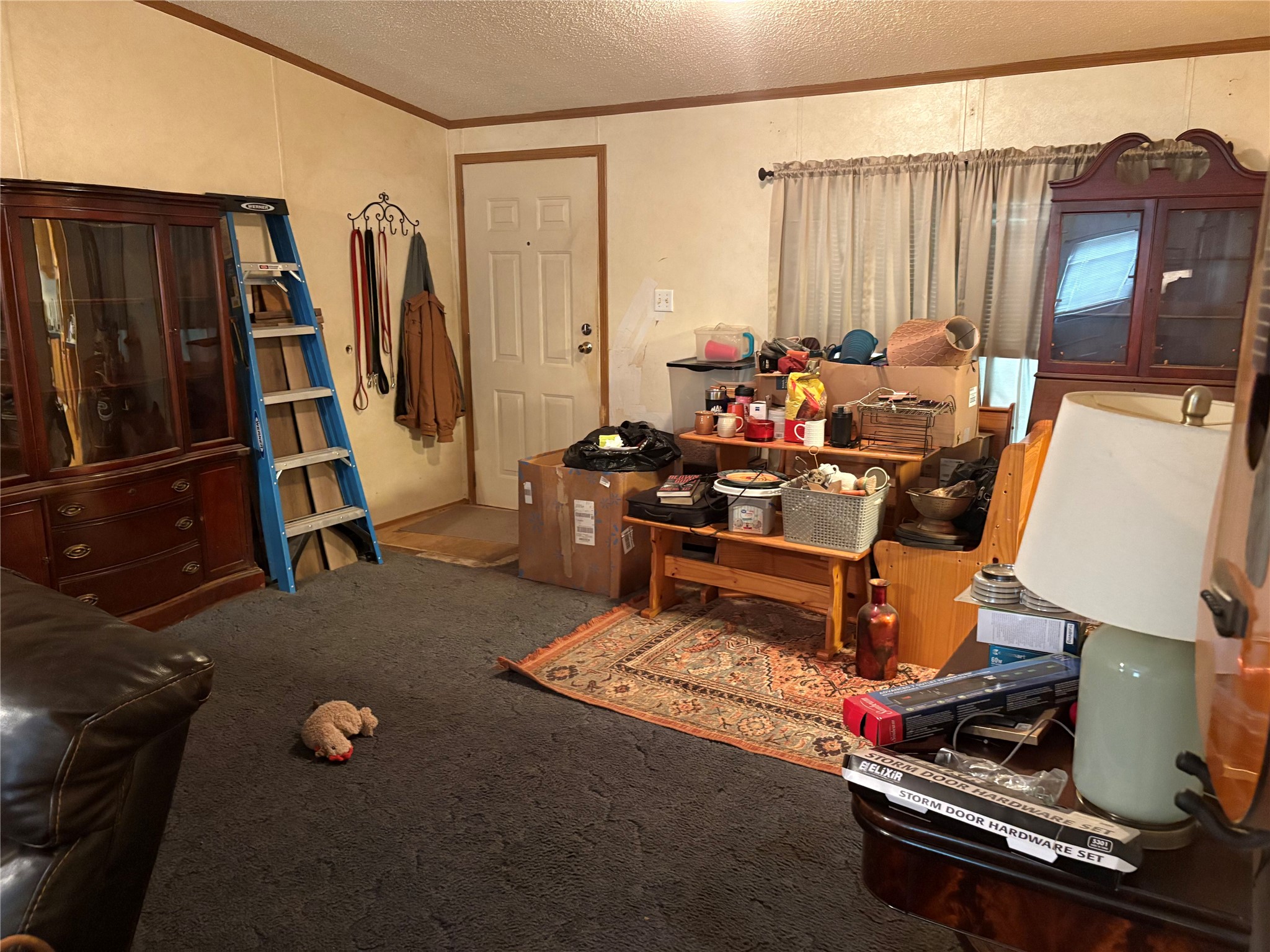 main property photo 8