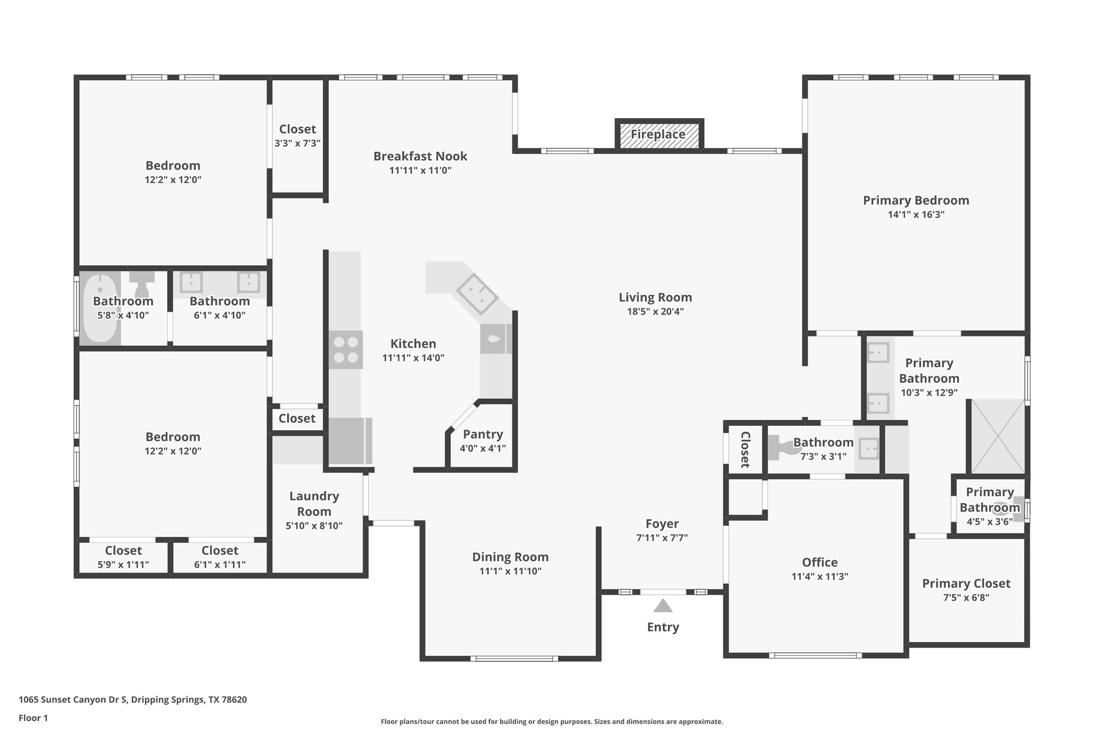 main property photo 39
