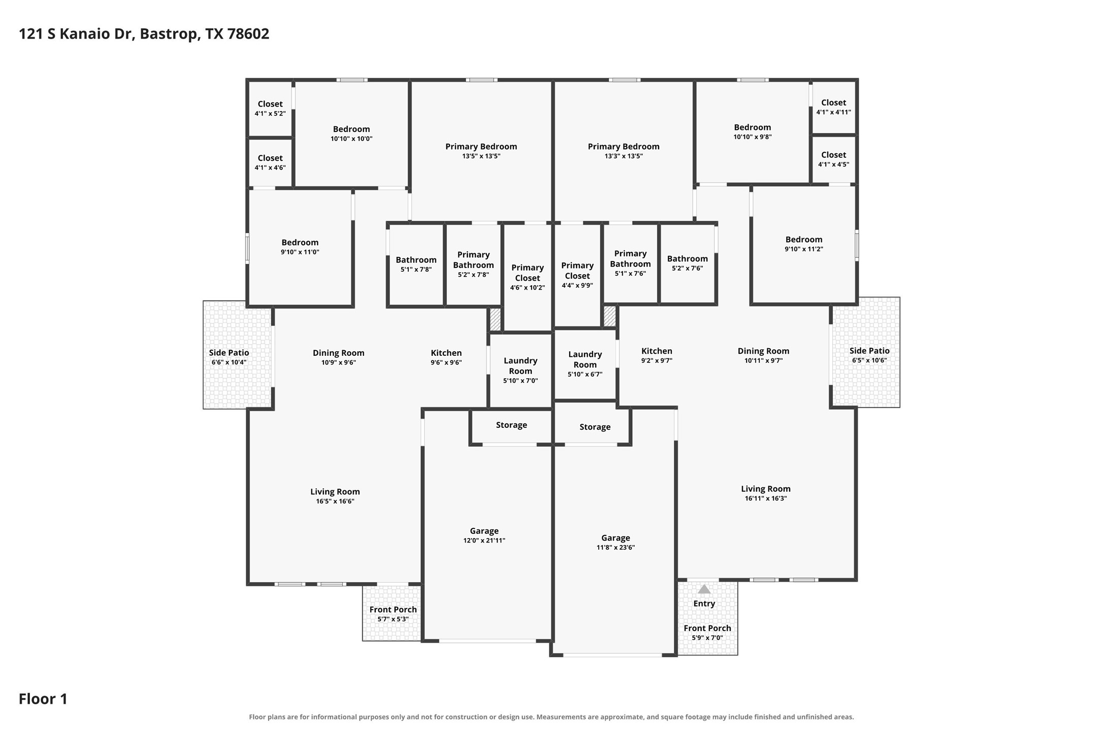 main property photo 39