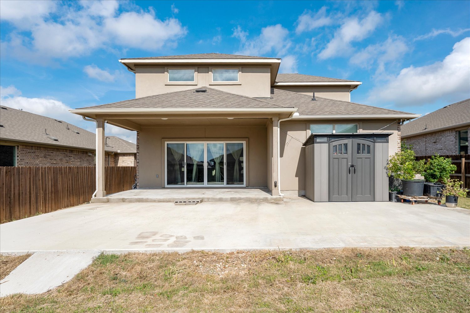 main property photo 27