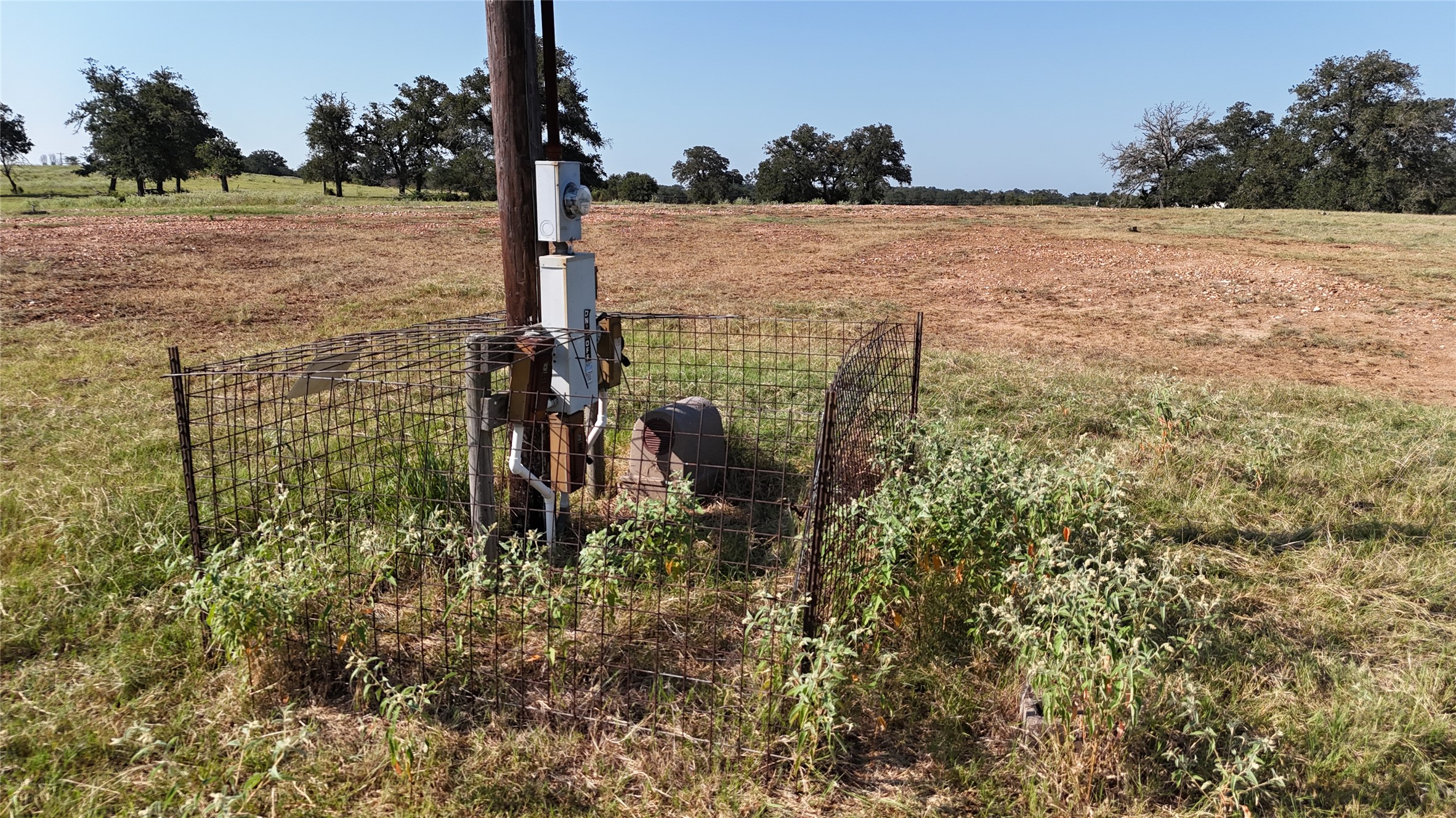 main property photo 11