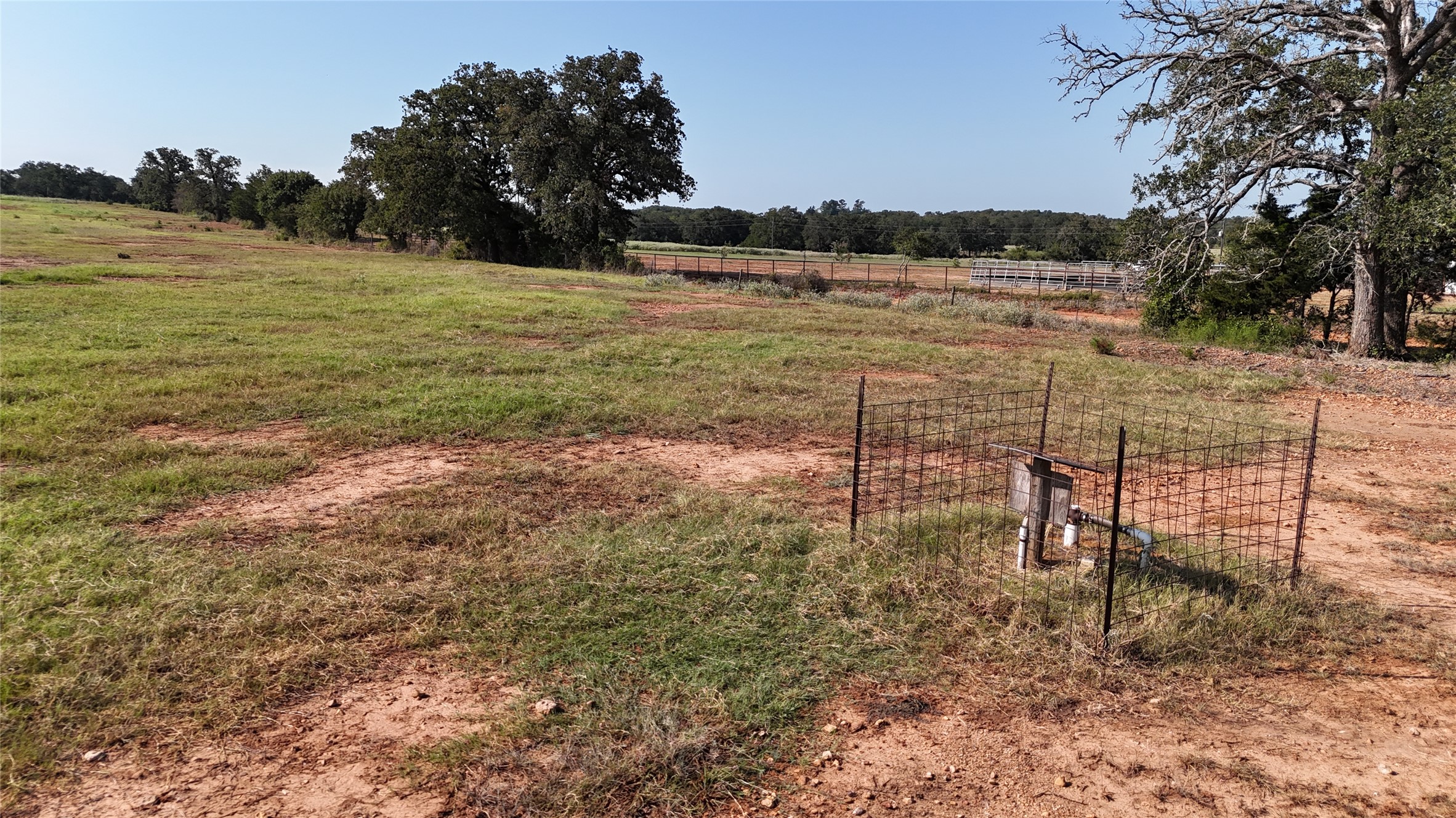 main property photo 15