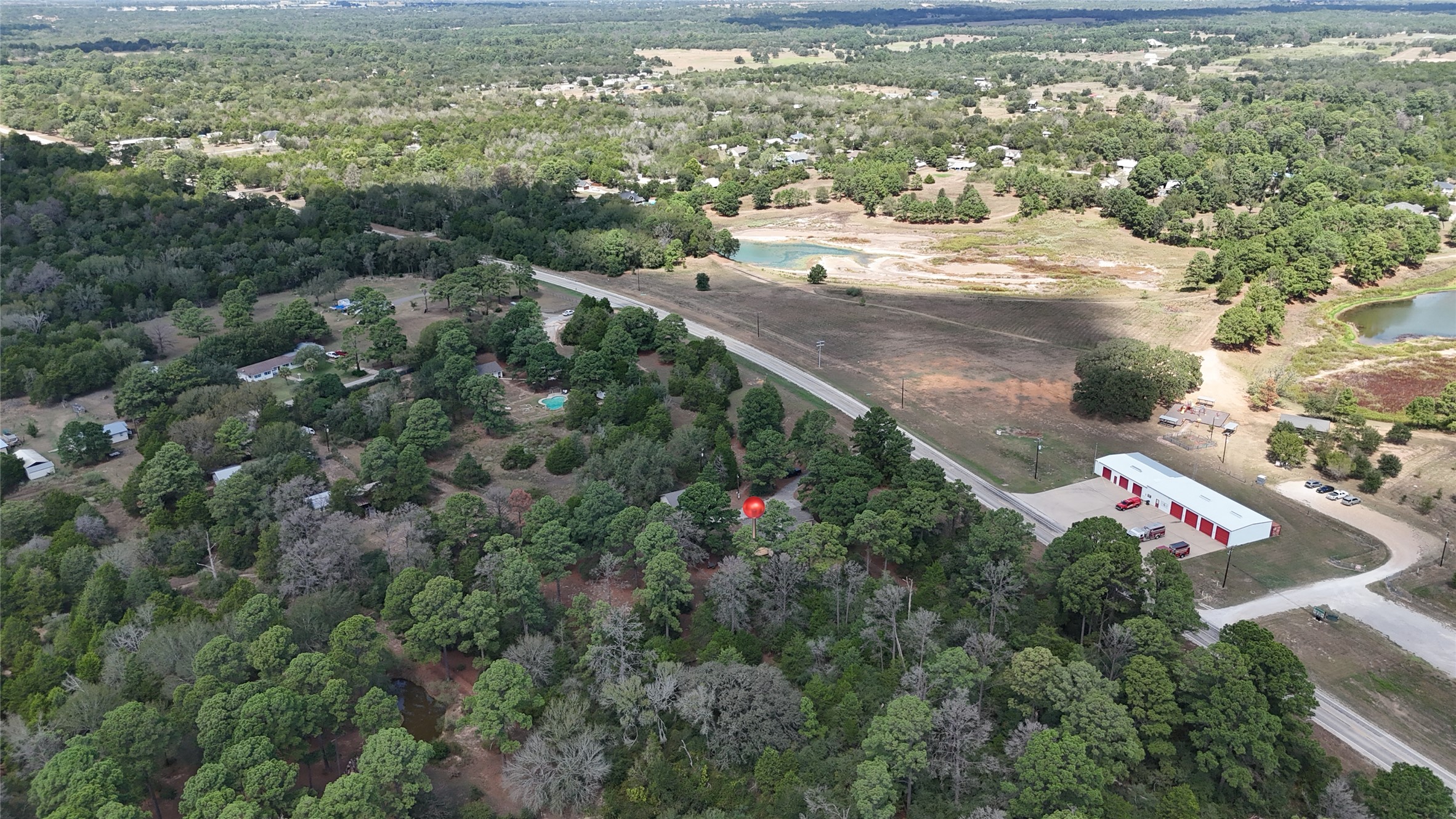 main property photo 35