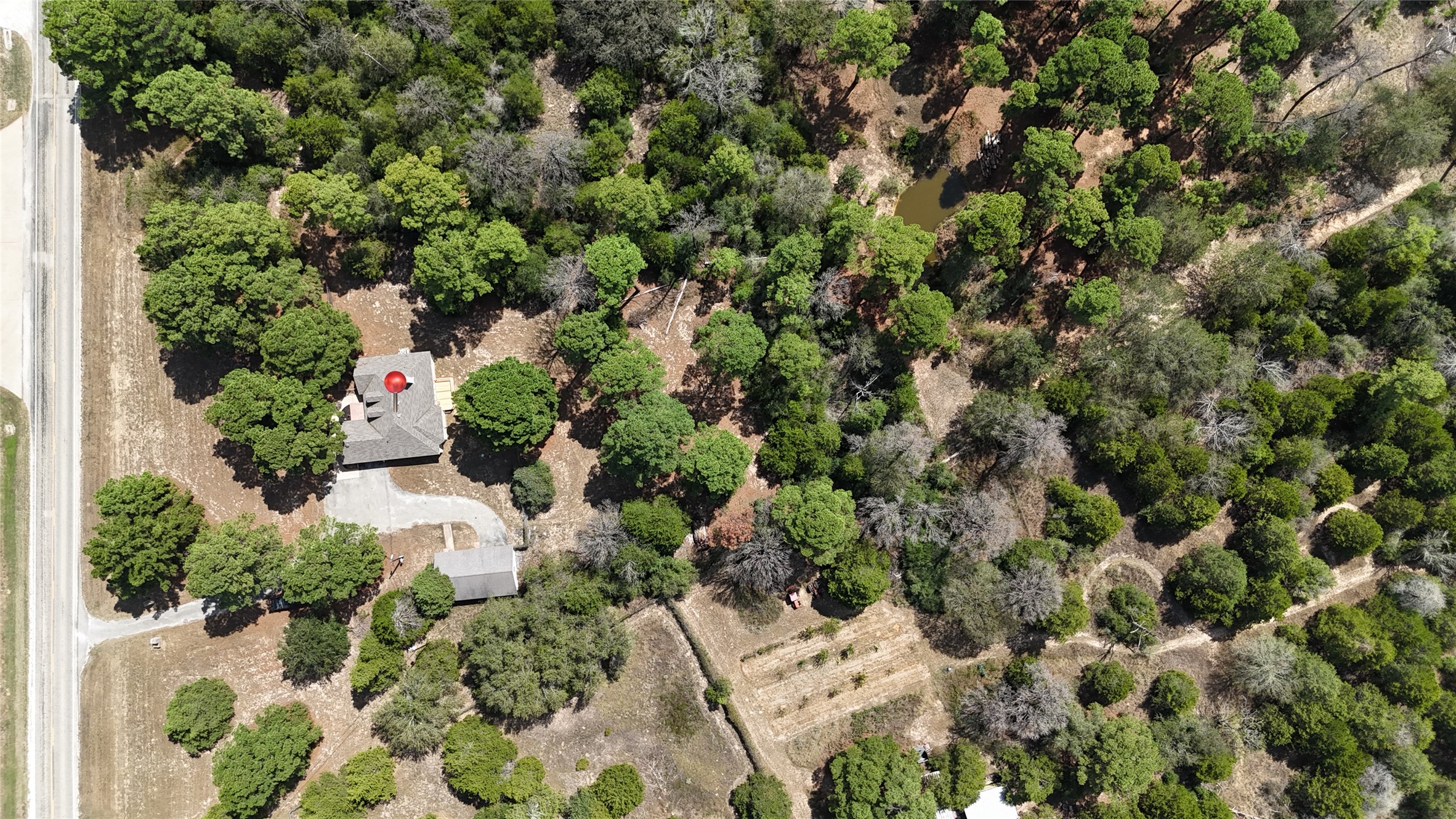 main property photo 36