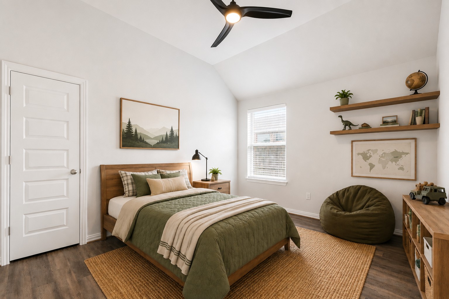 main property photo 24
