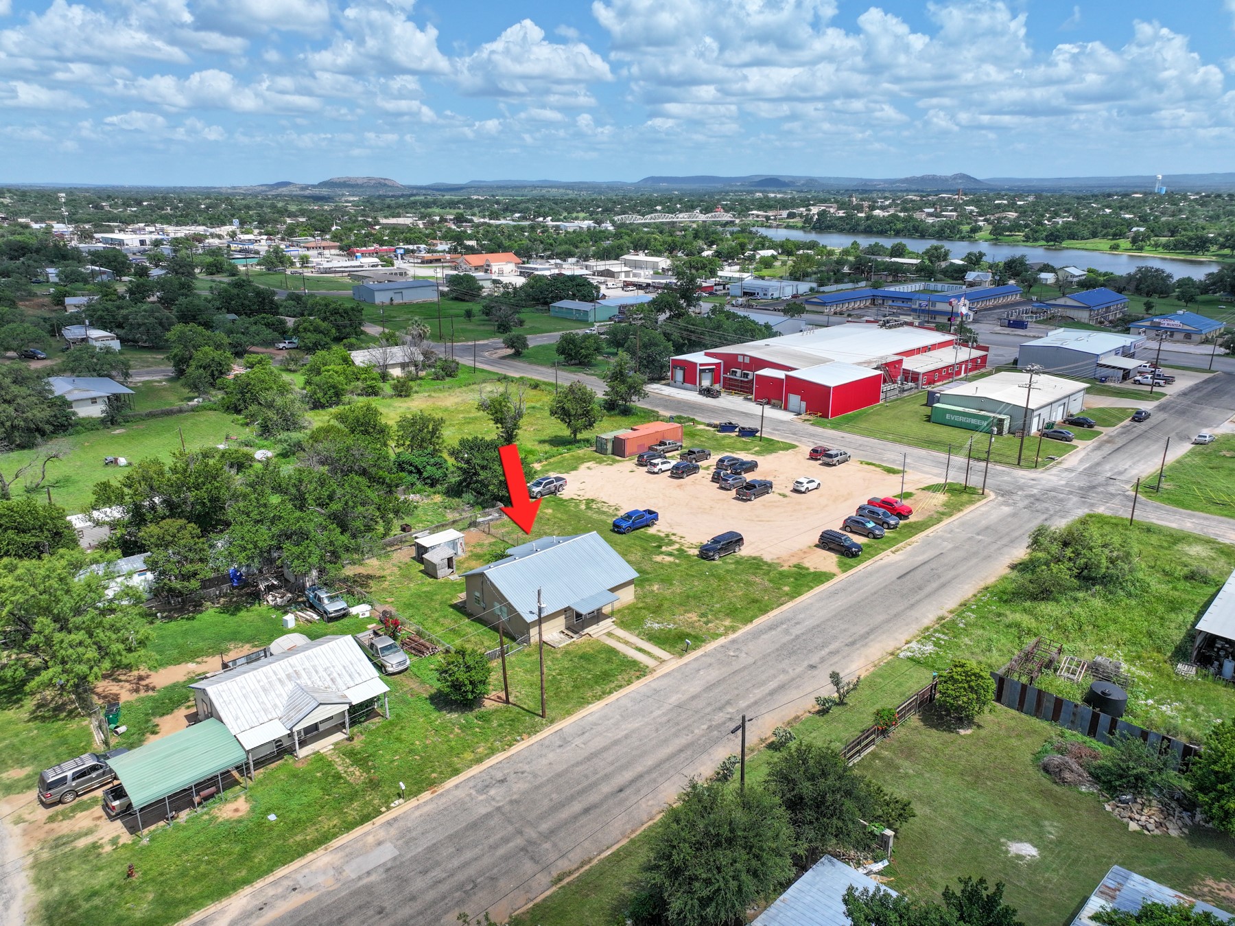 main property photo 26