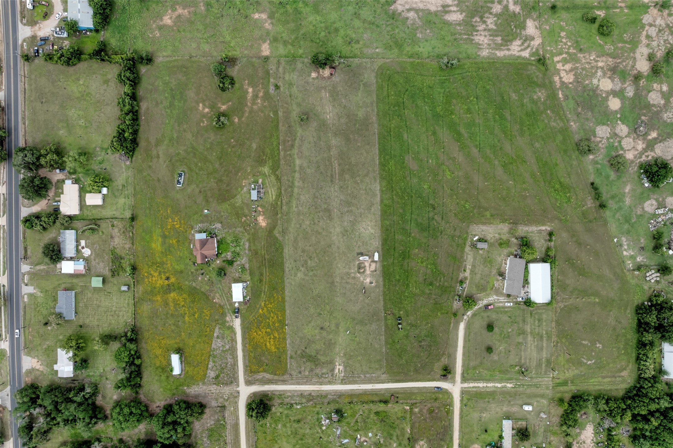main property photo 11