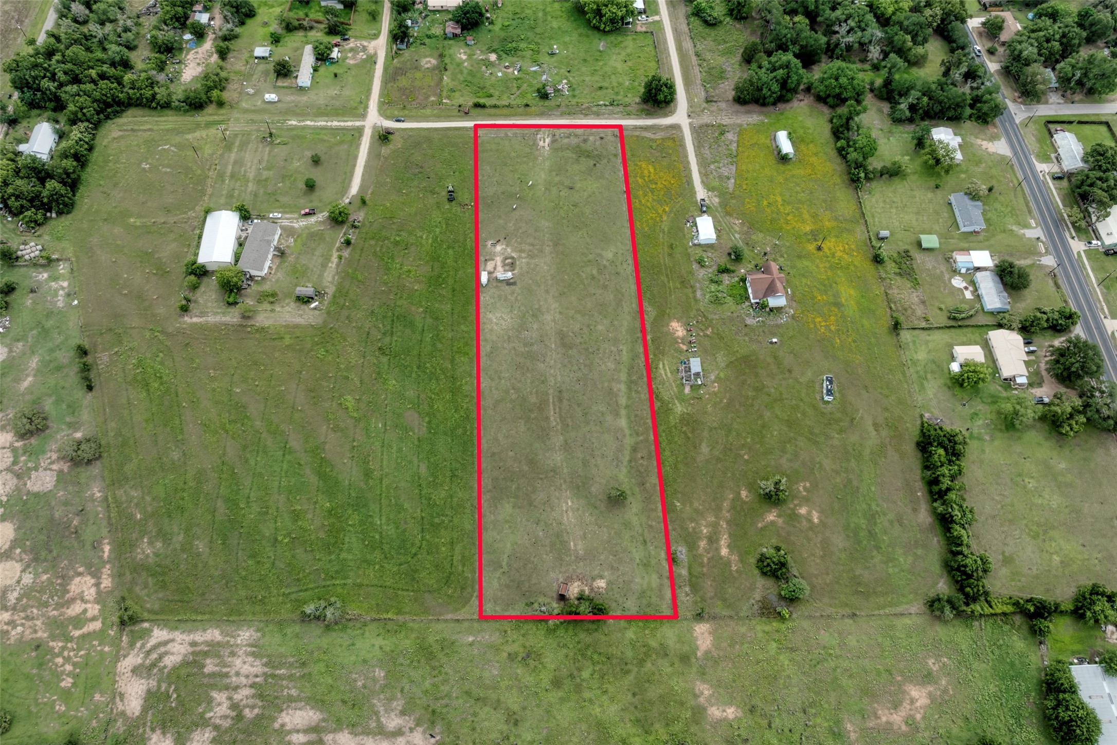 main property photo 14