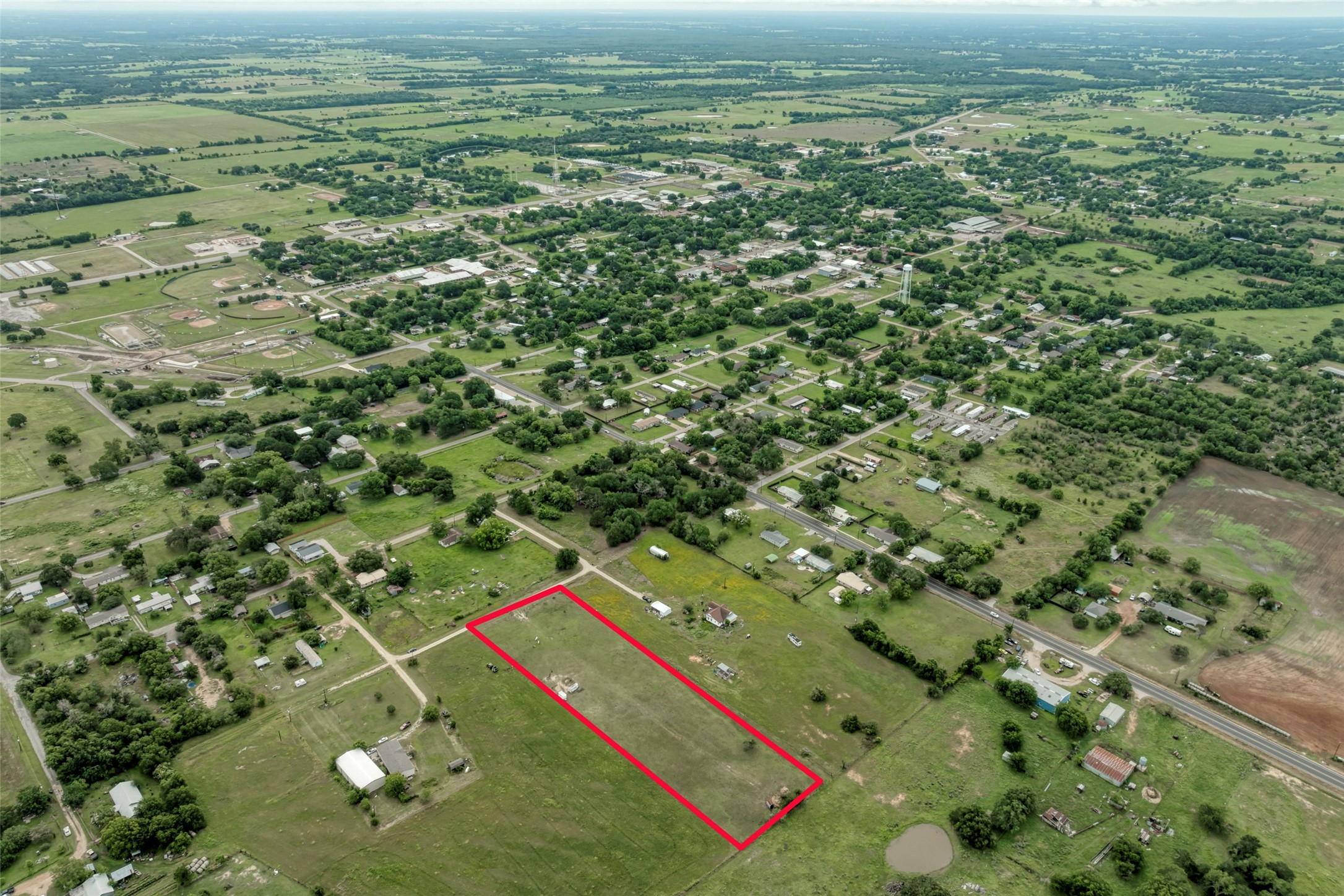 main property photo 16