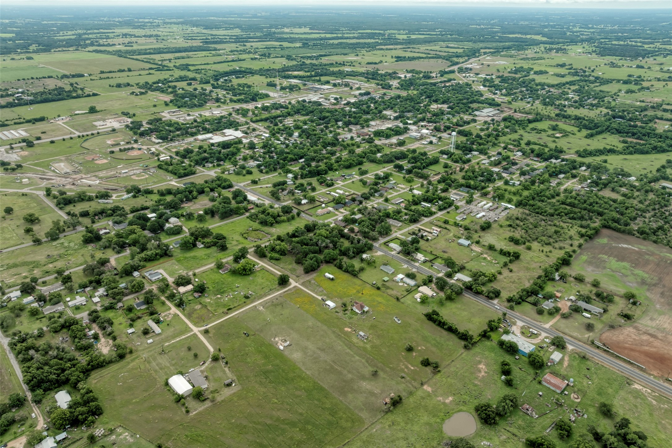 main property photo 17