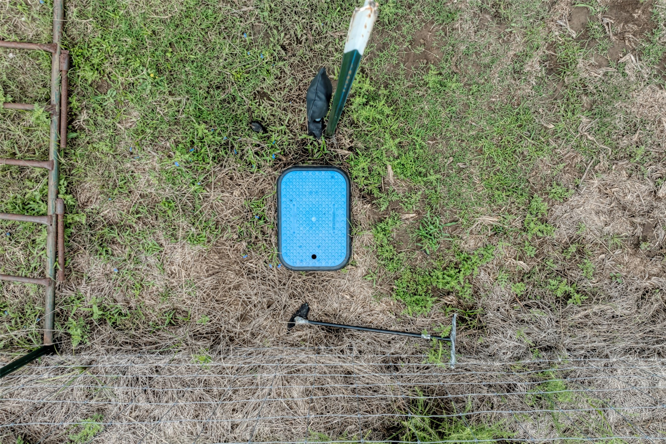 main property photo 8
