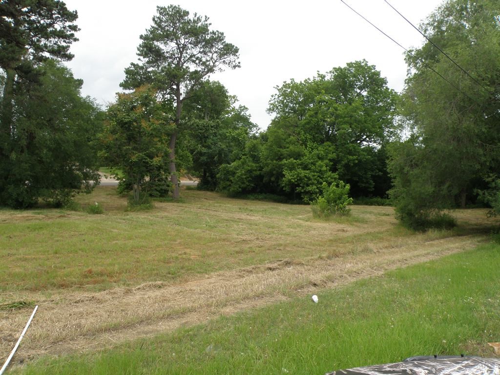 main property photo 12