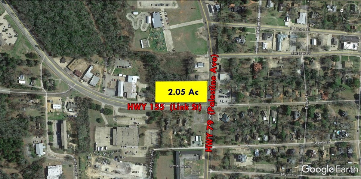 main property photo 18