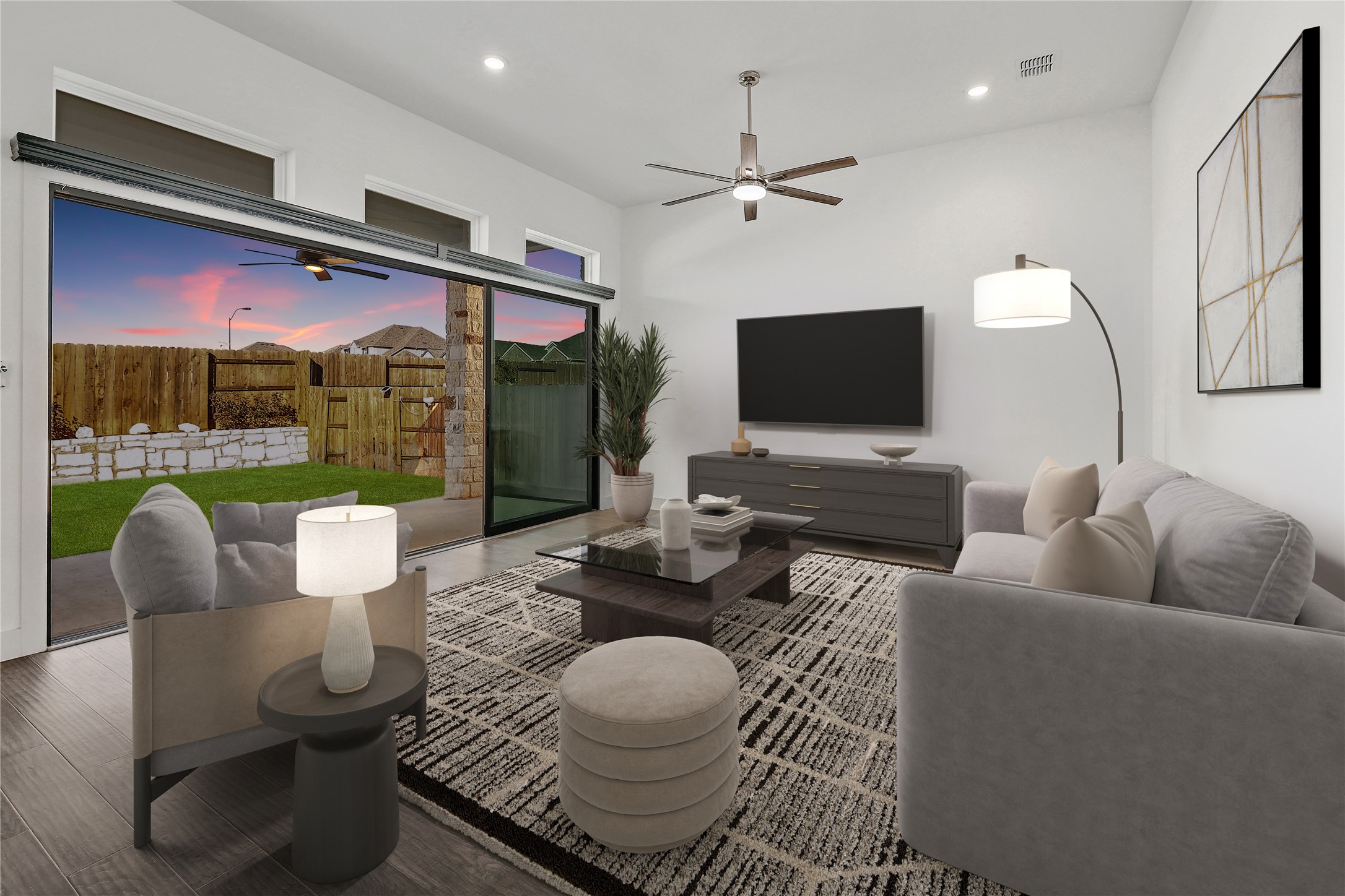 main property photo 5