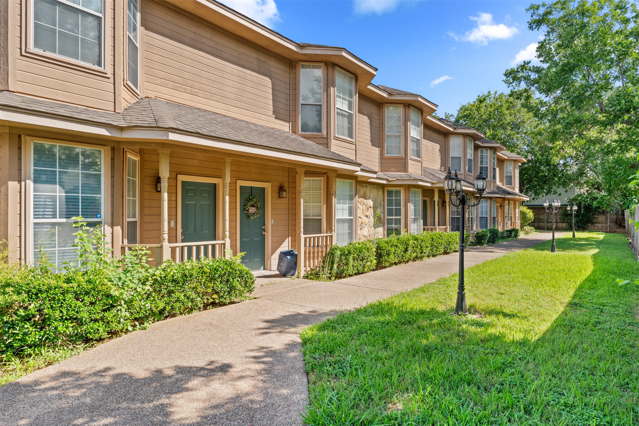 main property photo 26