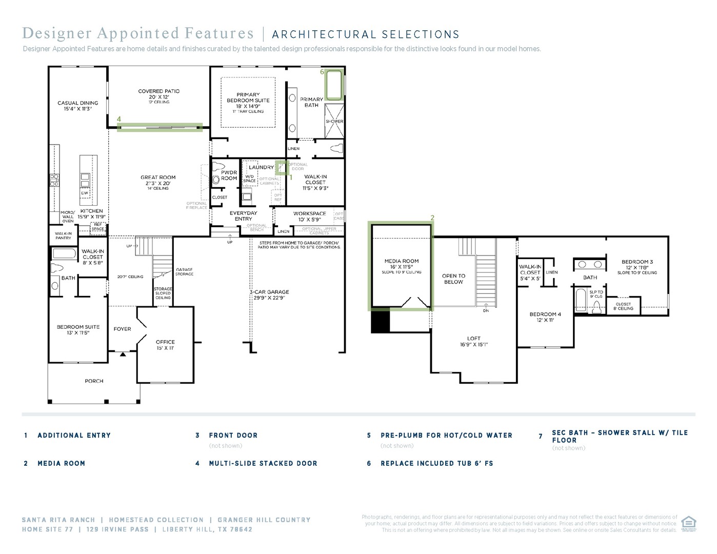 main property photo 2