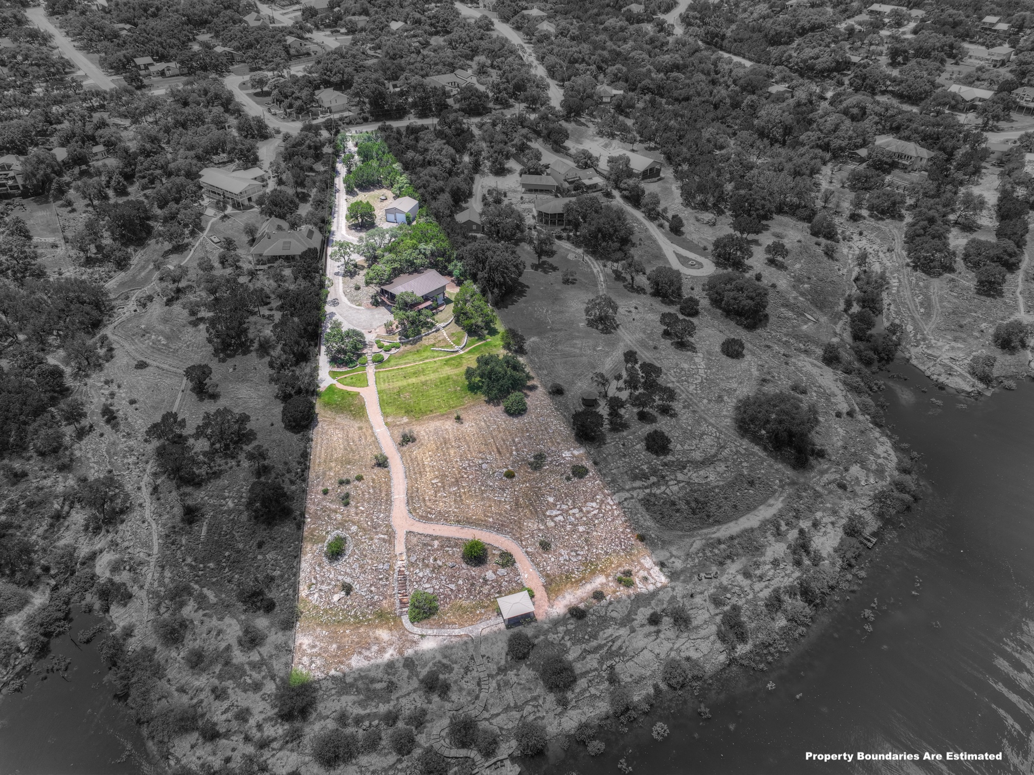 main property photo 39