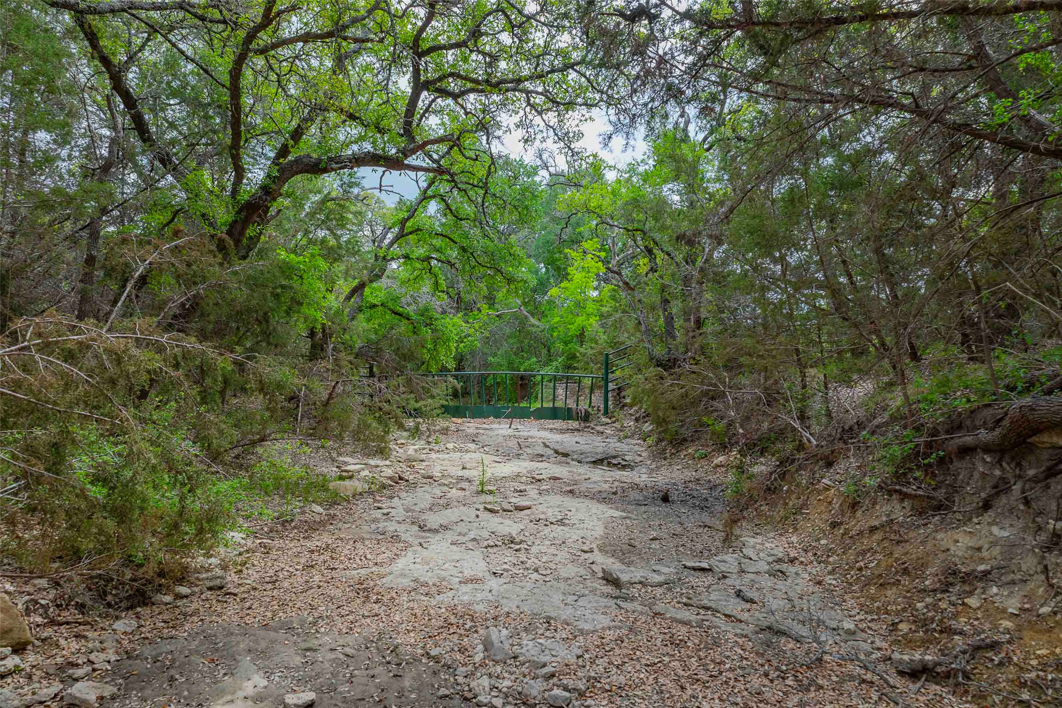 main property photo 16