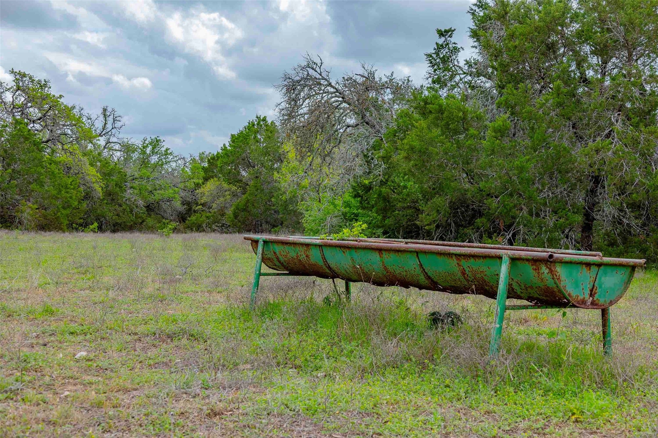 main property photo 25