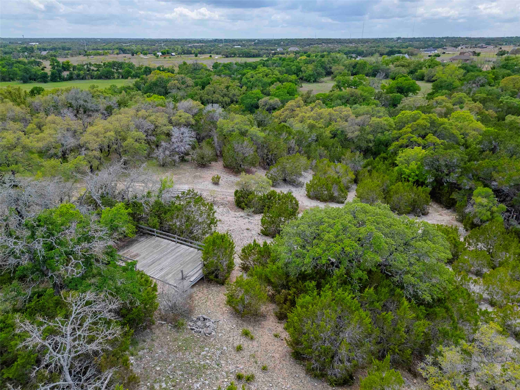 main property photo 38