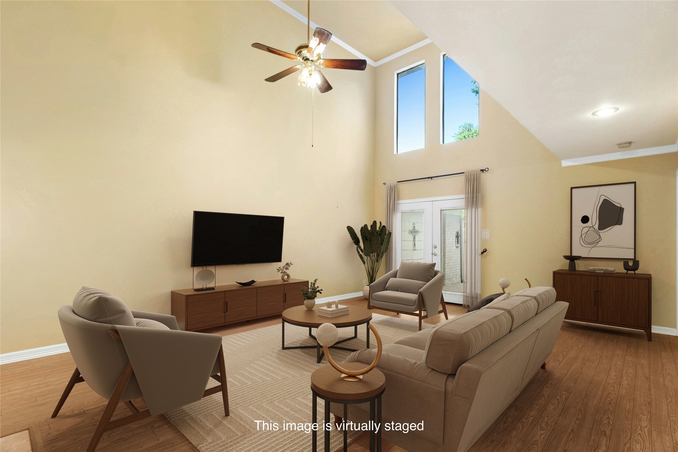 main property photo 3