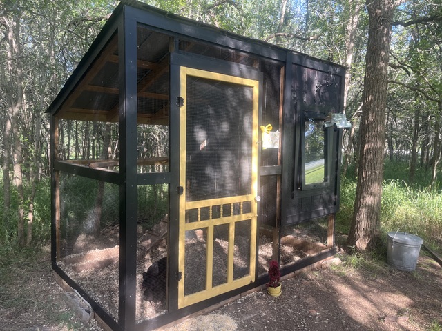 main property photo 34