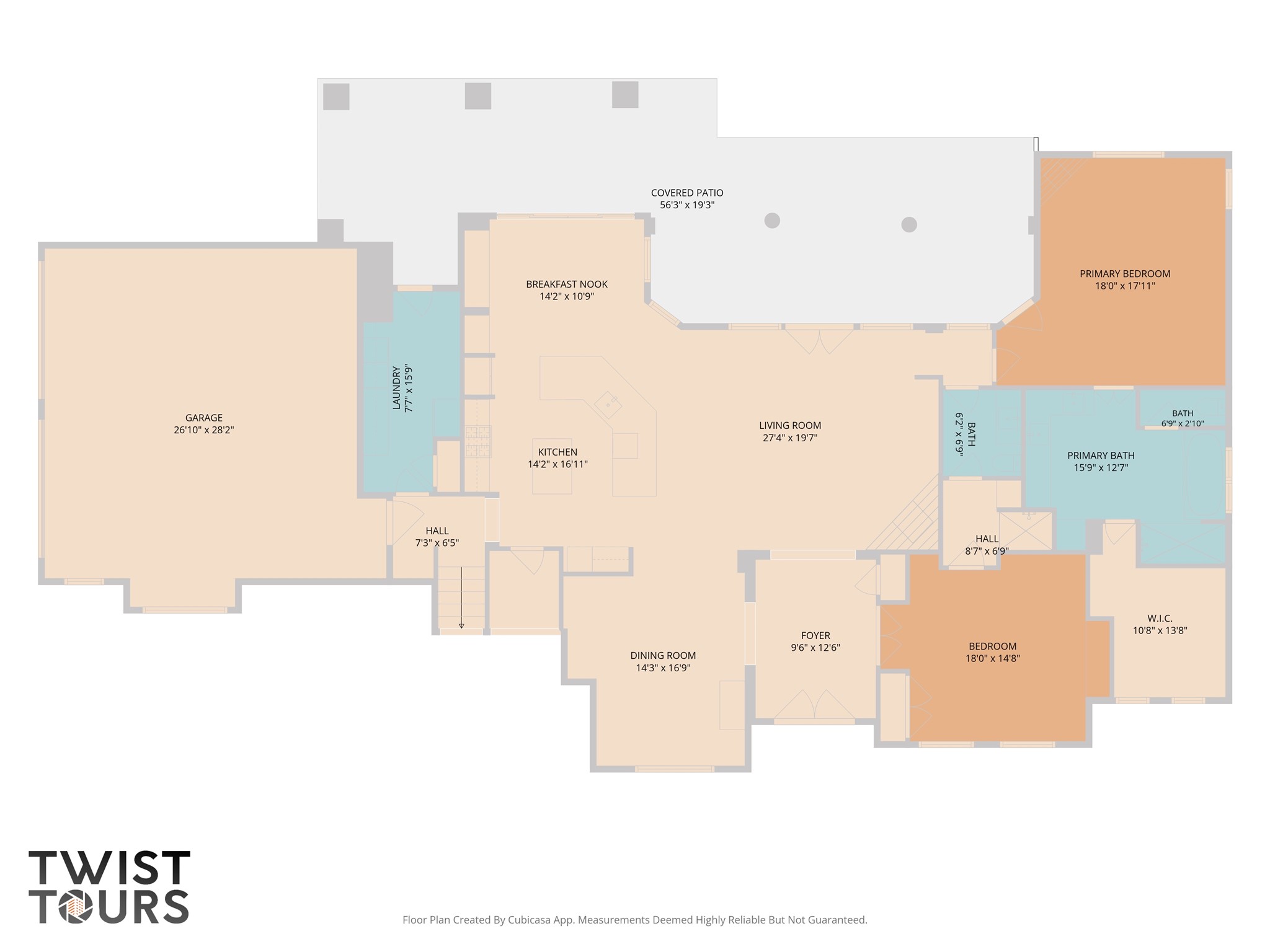 main property photo 38