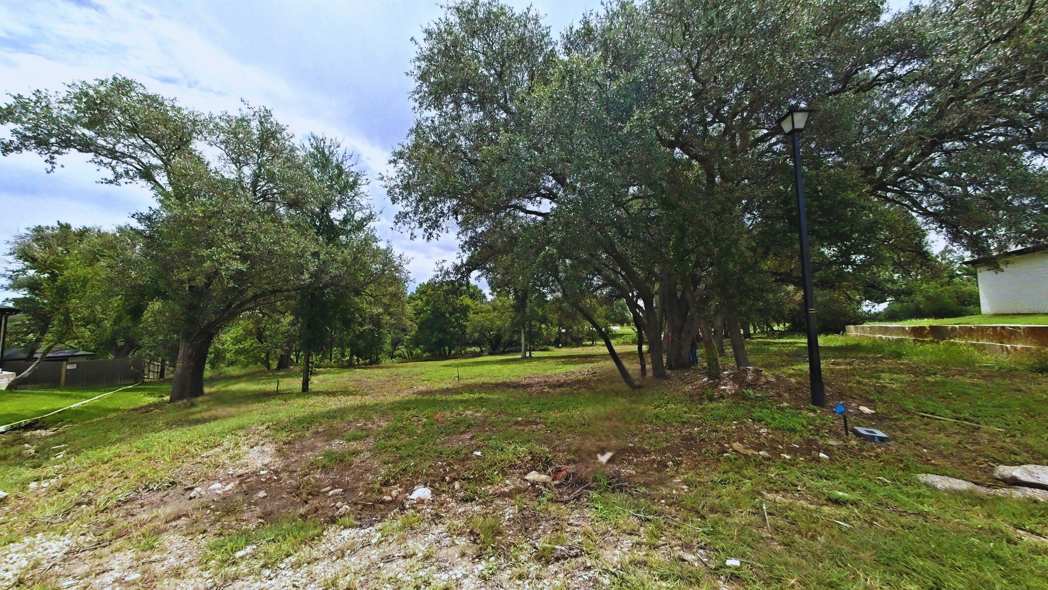 main property photo 16