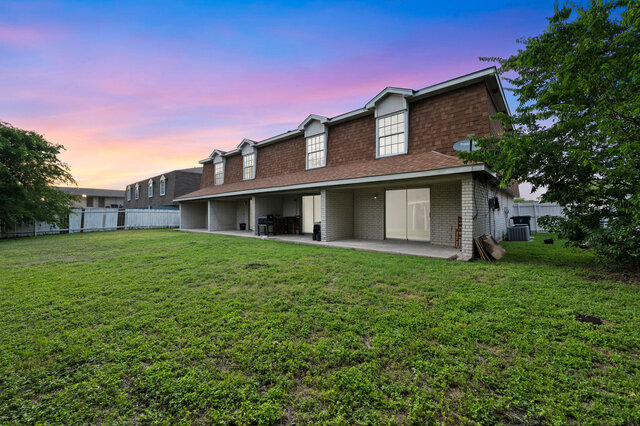 main property photo 31