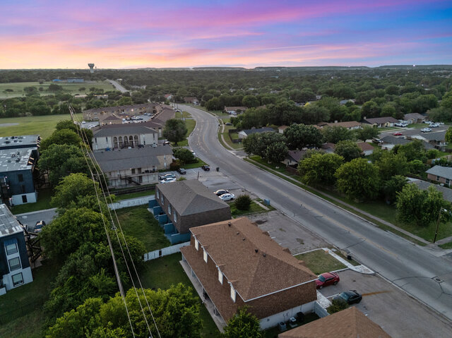 main property photo 38