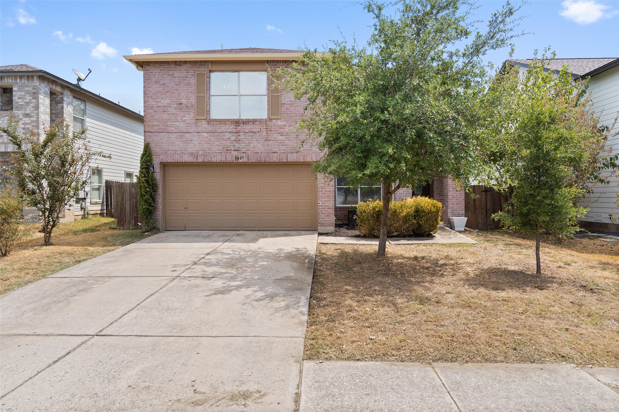 main property photo 1