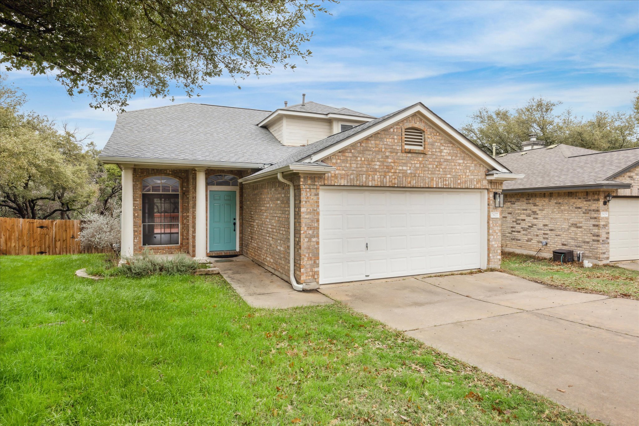 main property photo 15