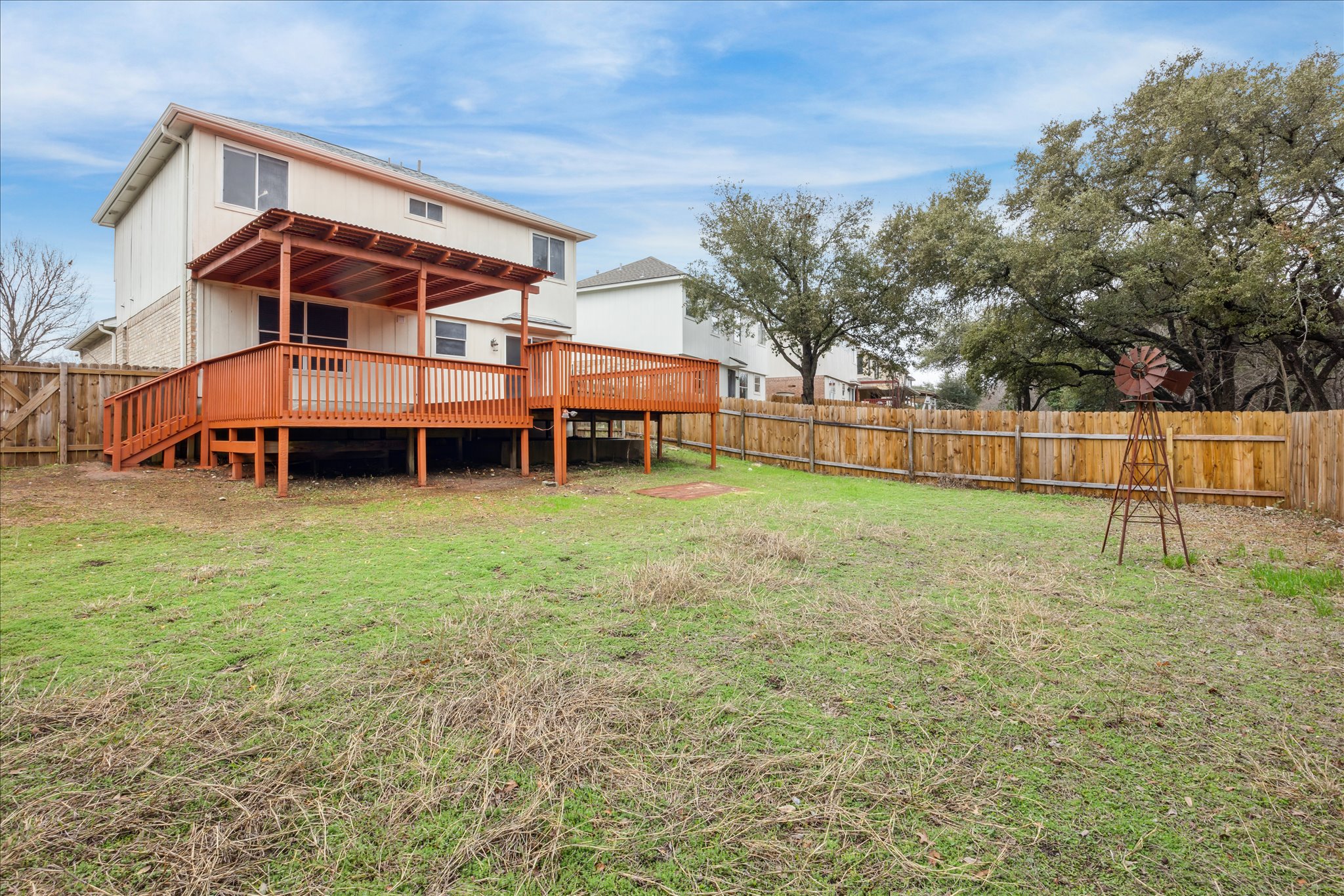 main property photo 29