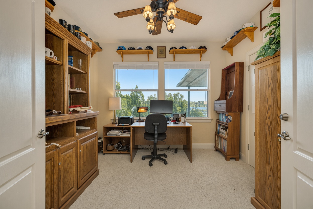 main property photo 27