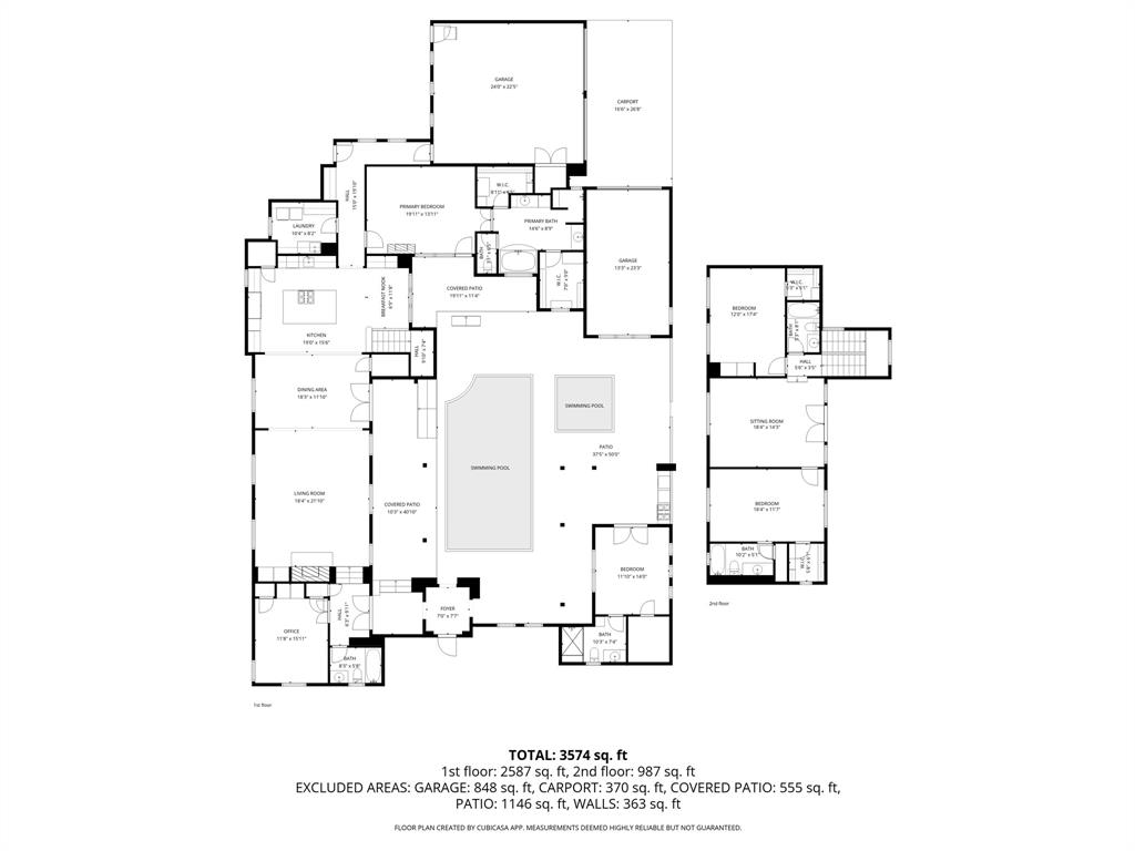 main property photo 5