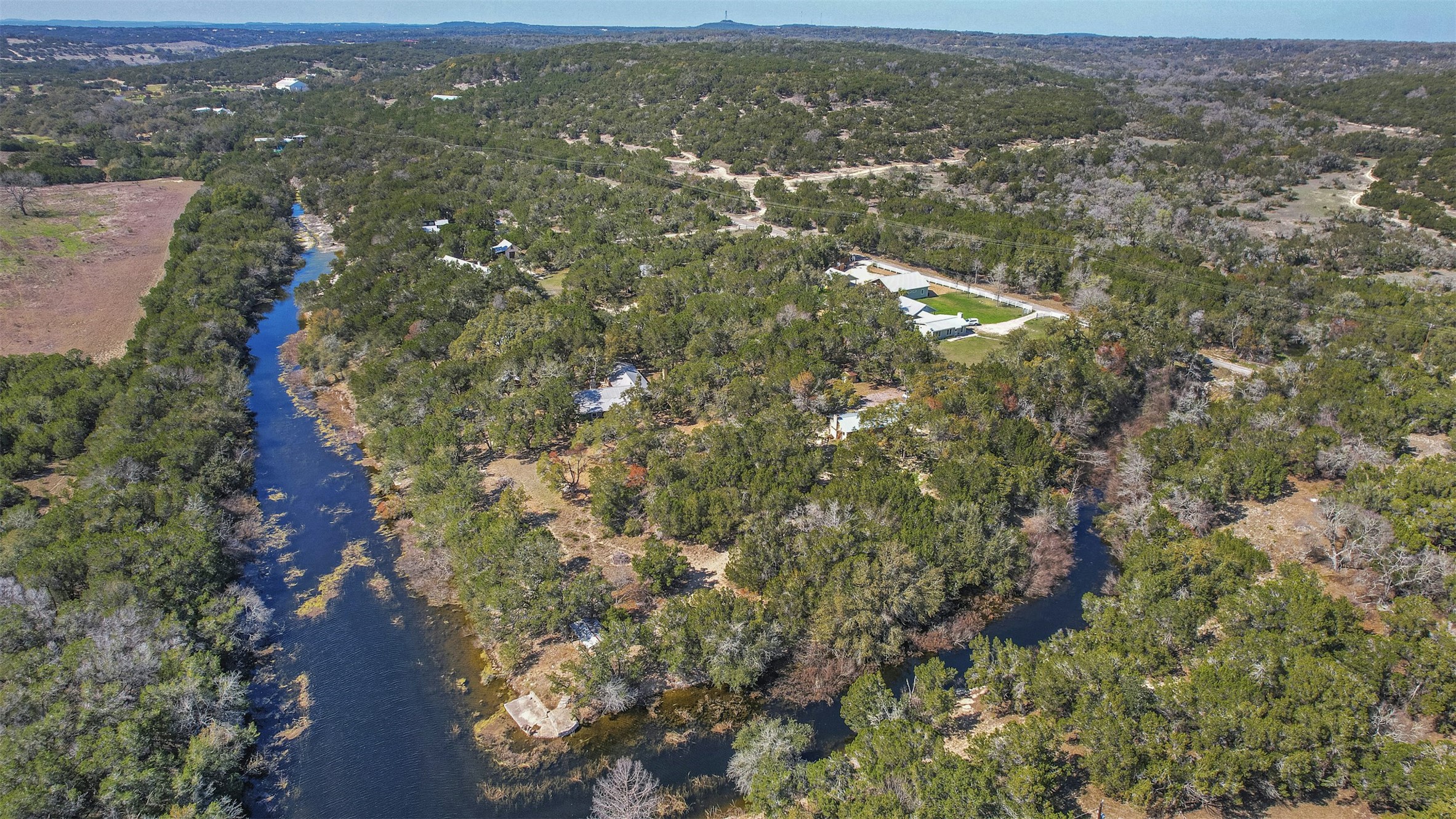 main property photo 11