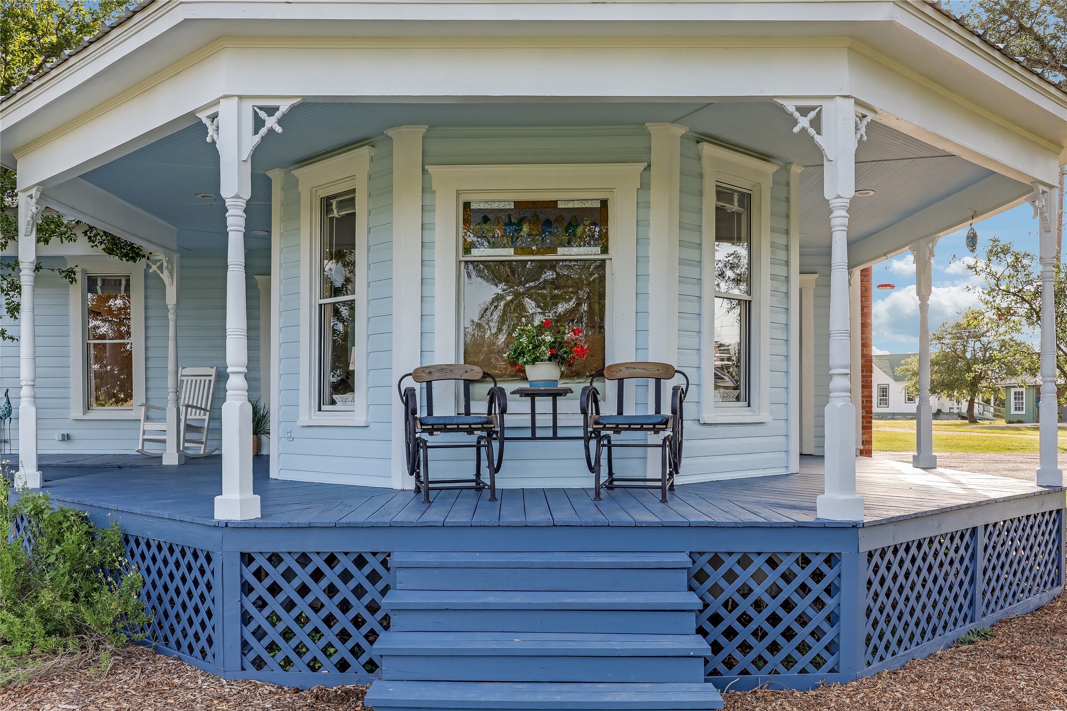 main property photo 26