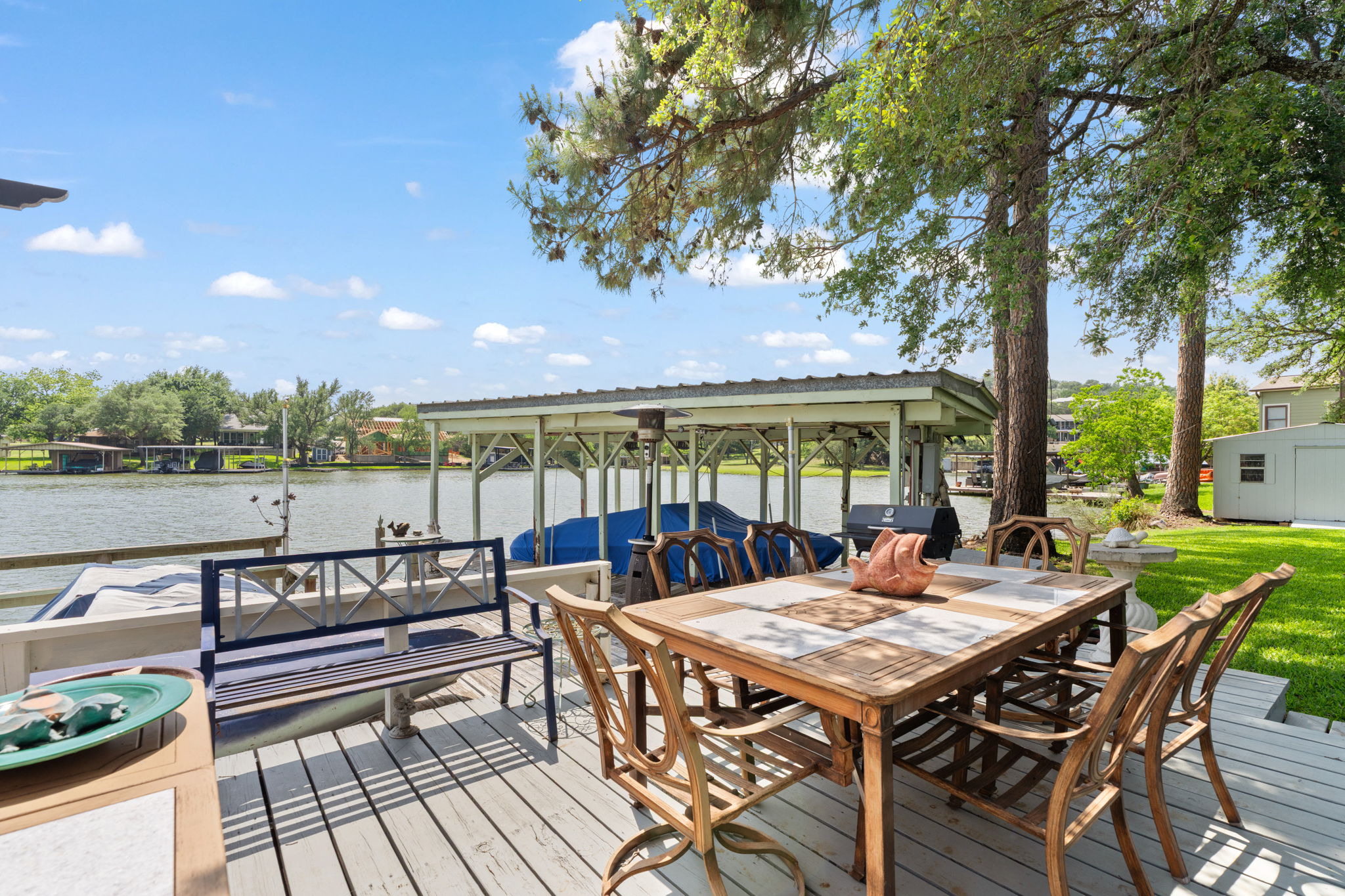 main property photo 33