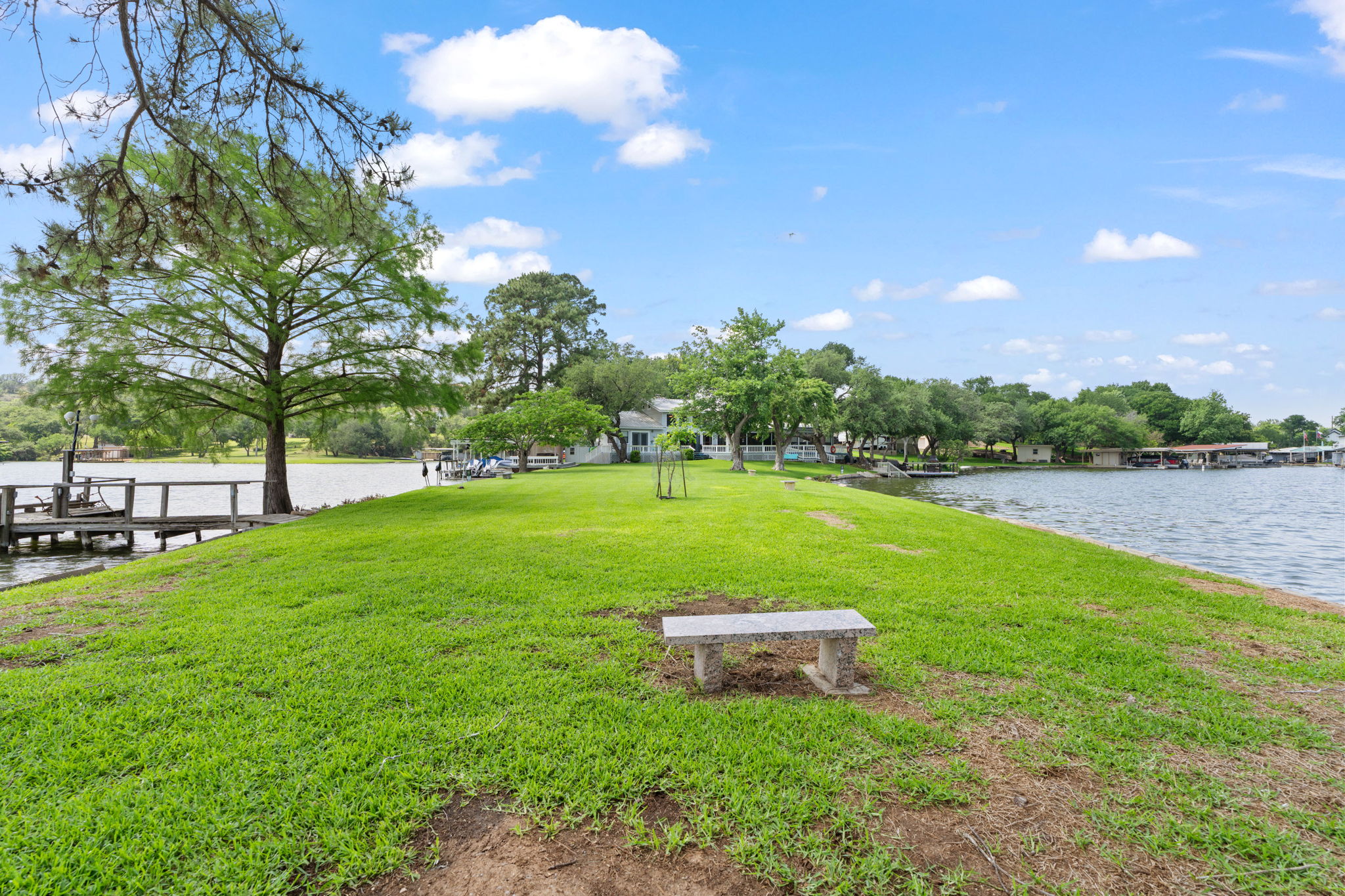 main property photo 35