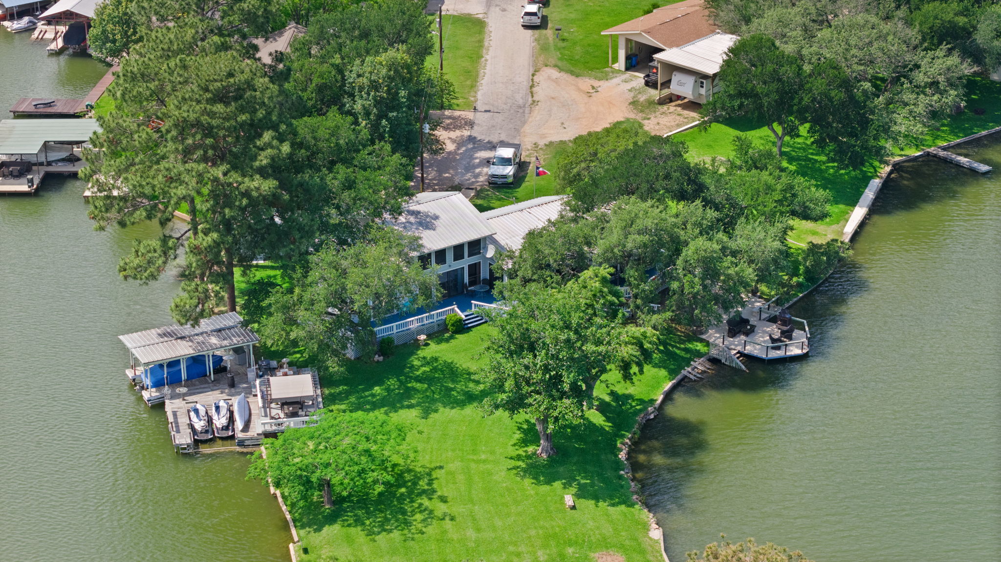 main property photo 36