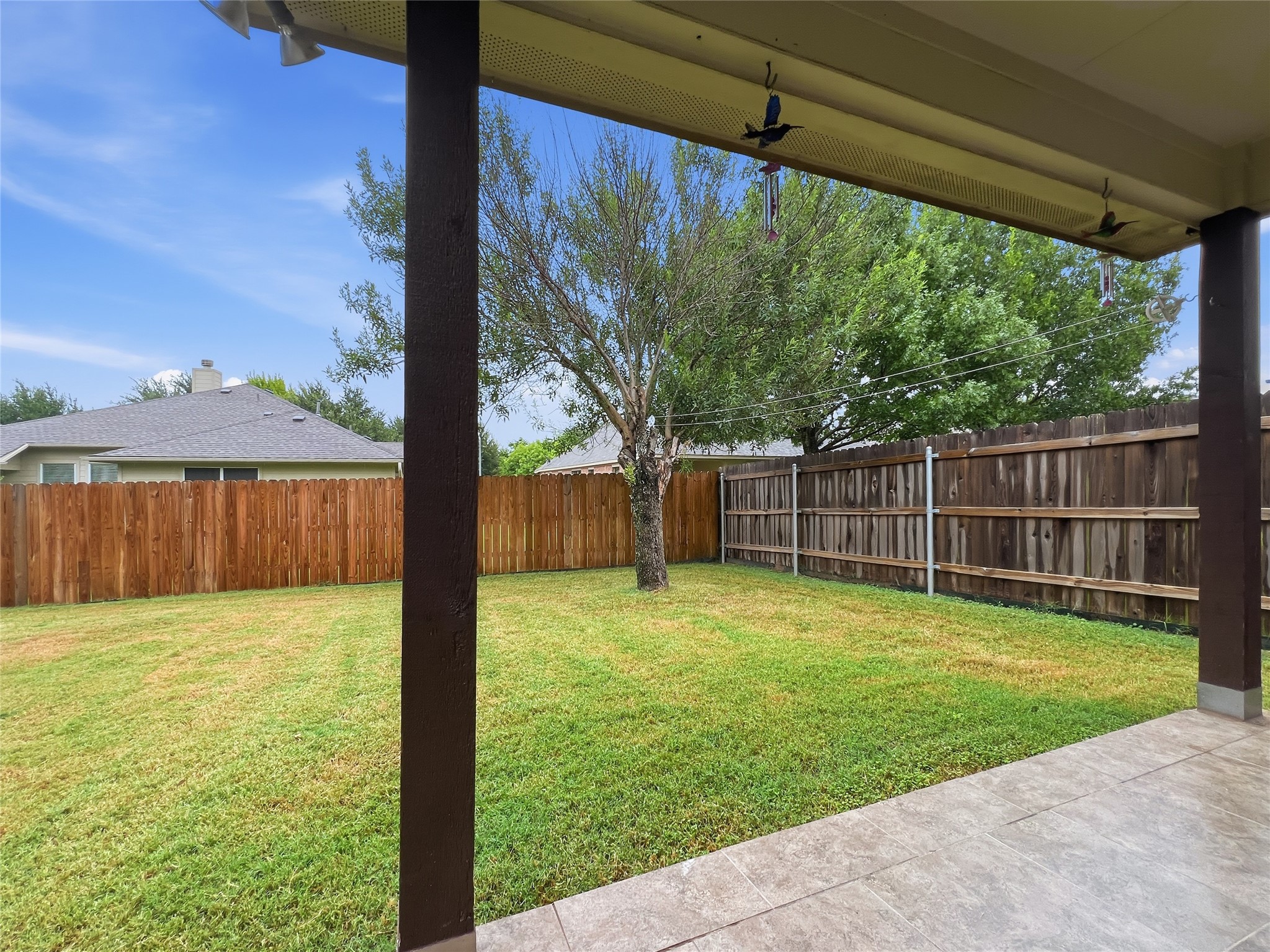 main property photo 26